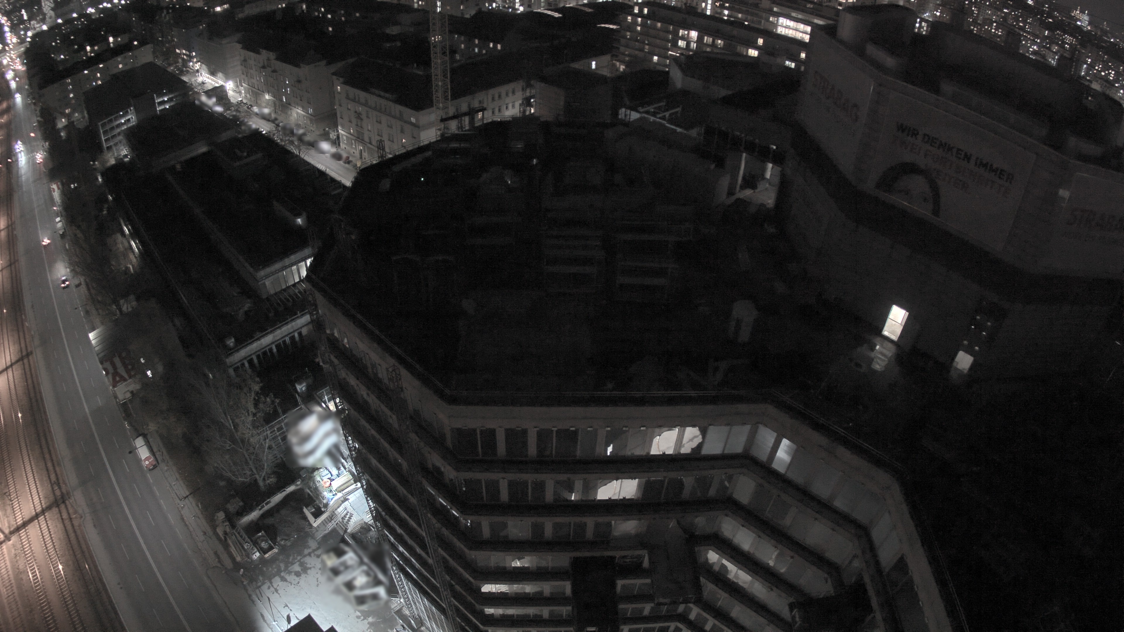 10.11.2025 19:00