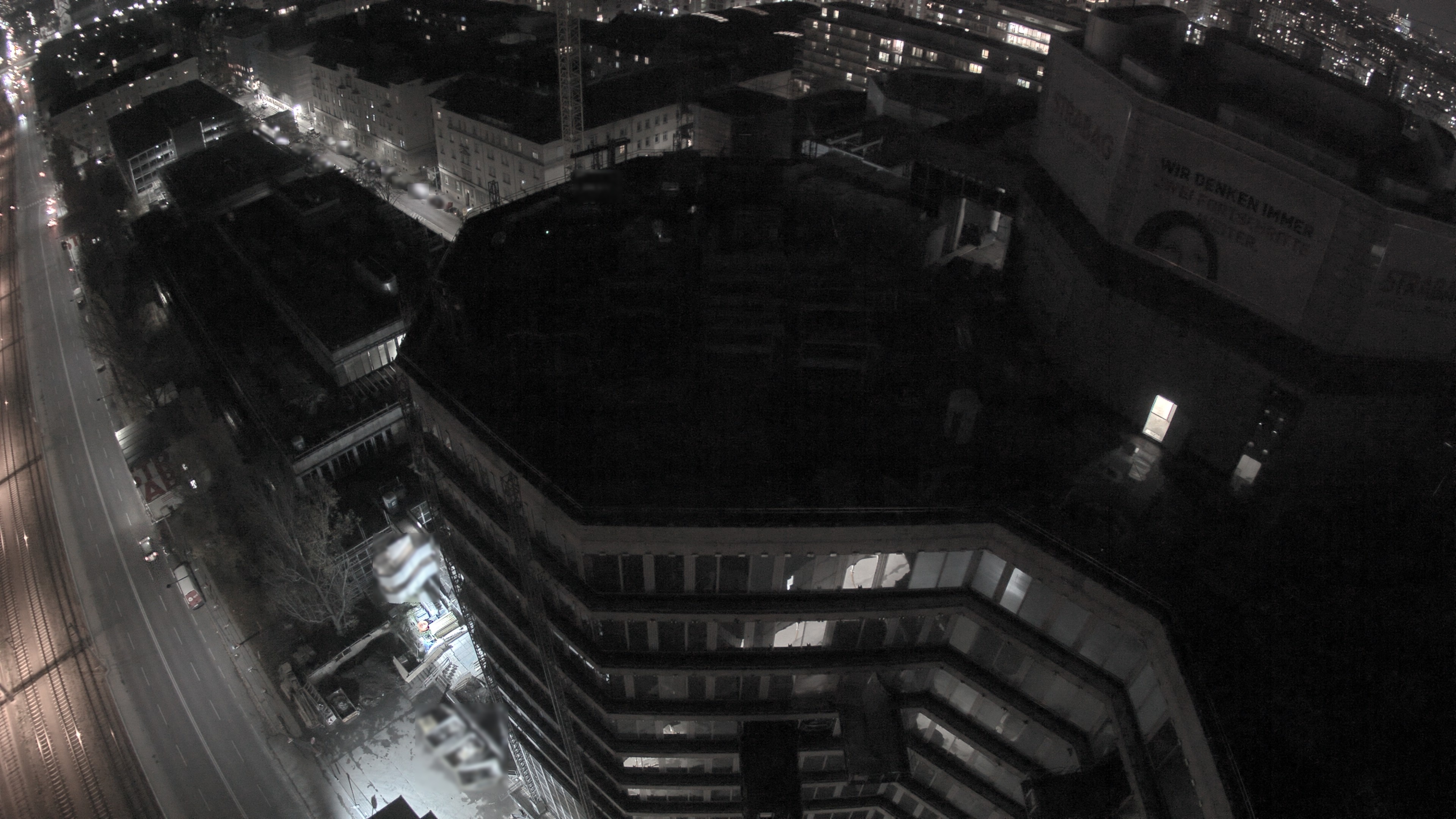10.11.2025 19:30