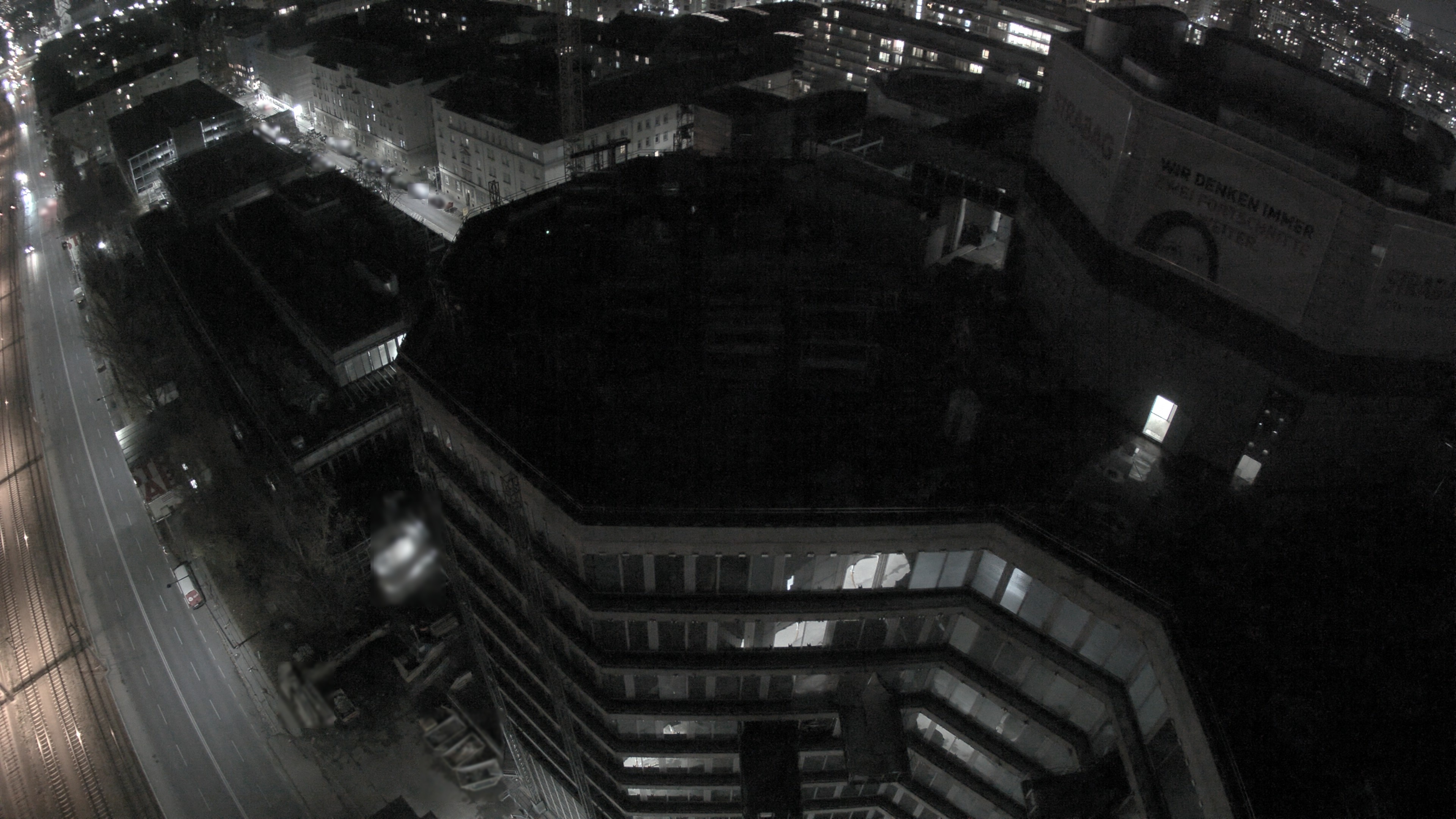 10.11.2025 20:00