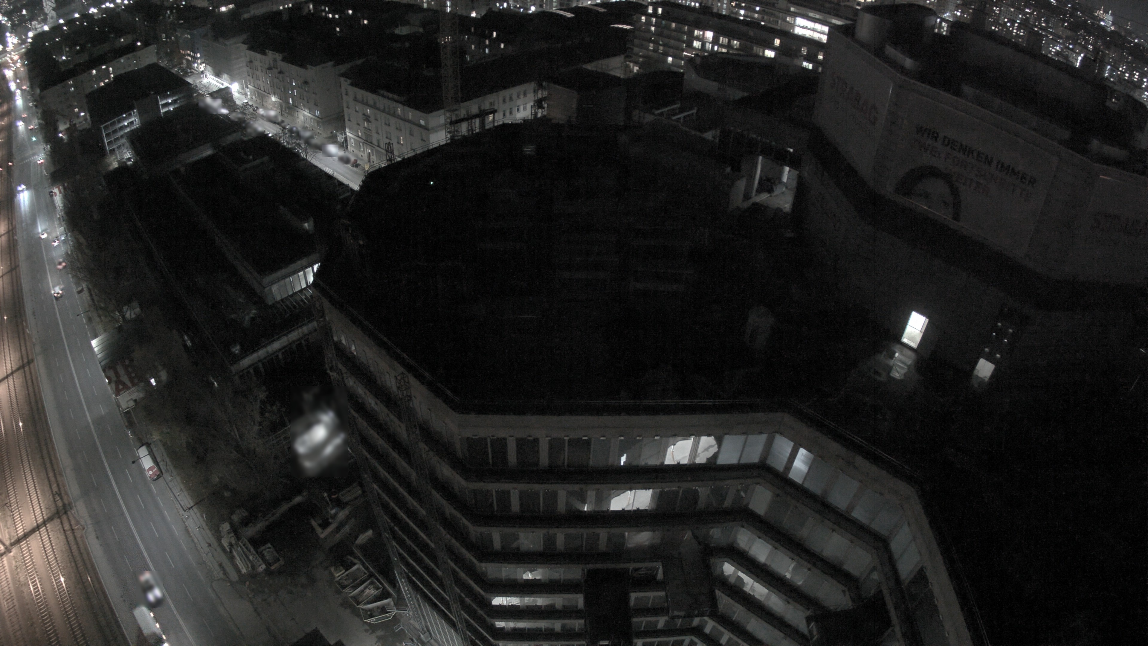 10.11.2025 20:15