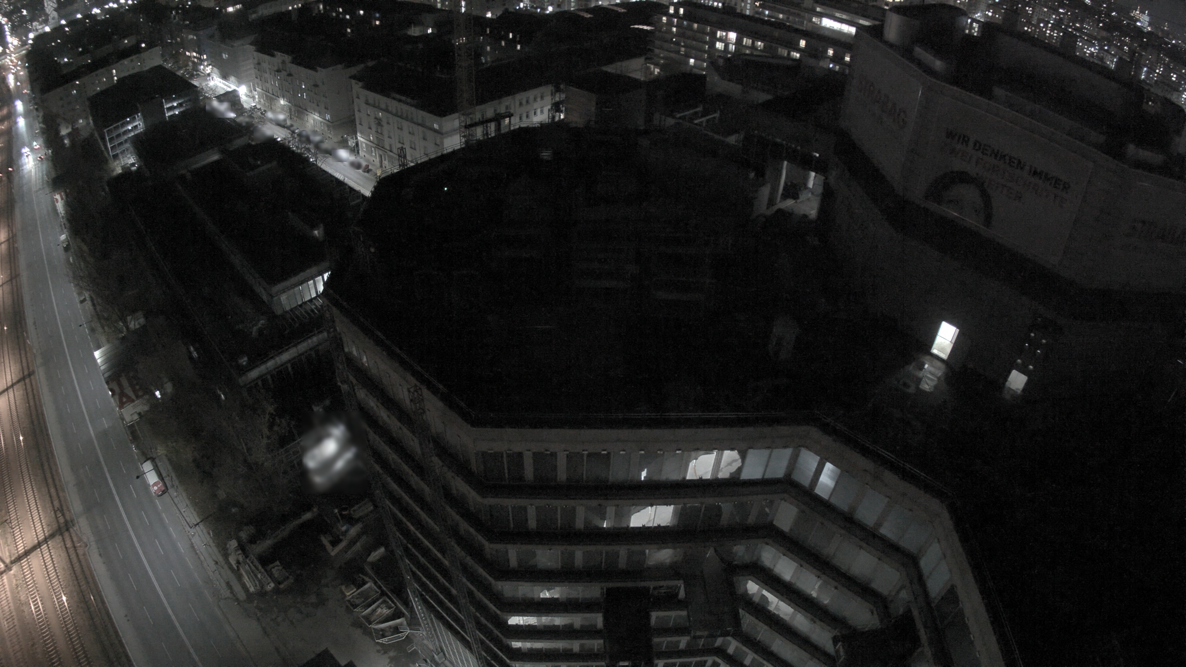 10.11.2025 20:45