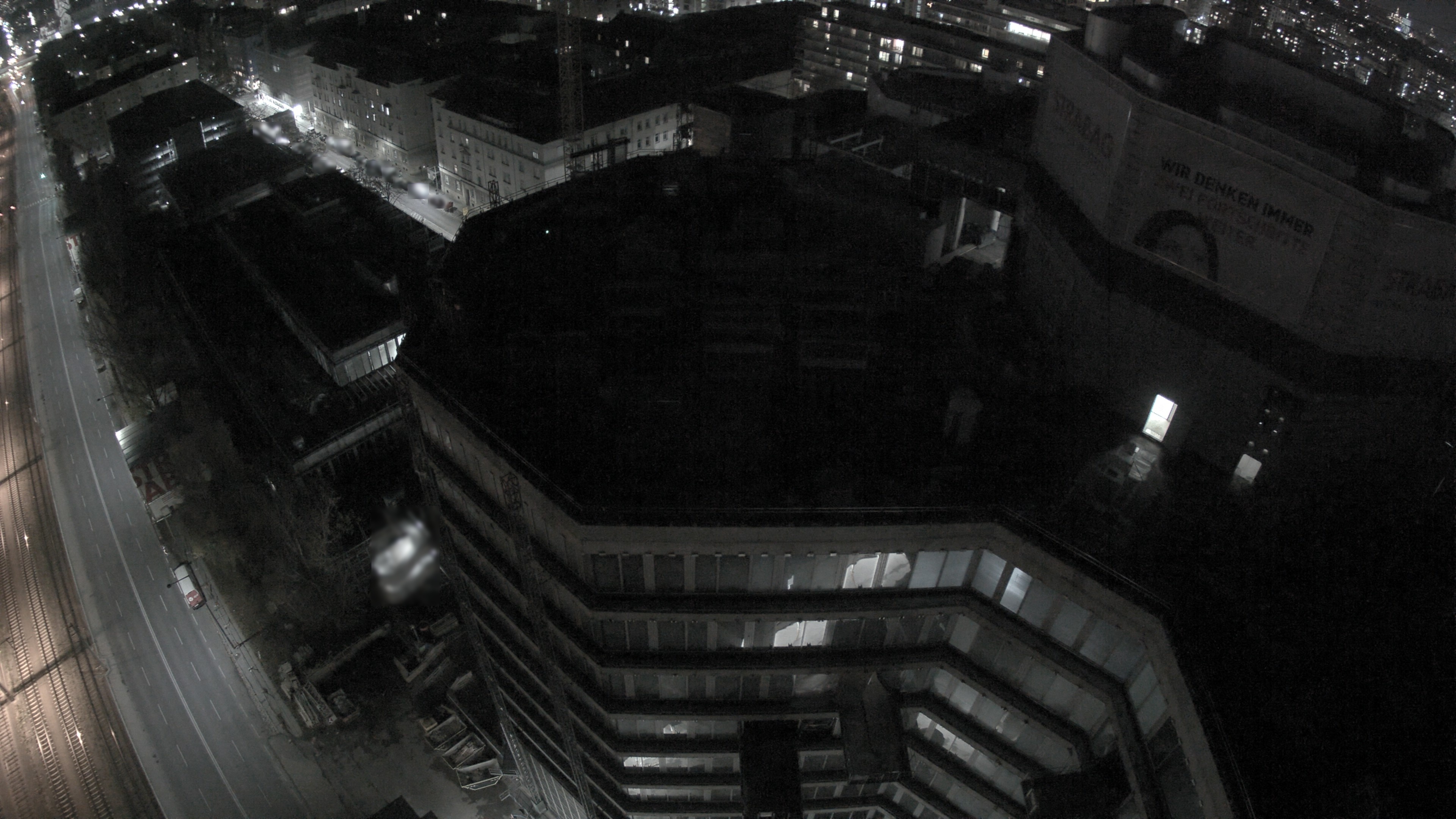 10.11.2025 21:45