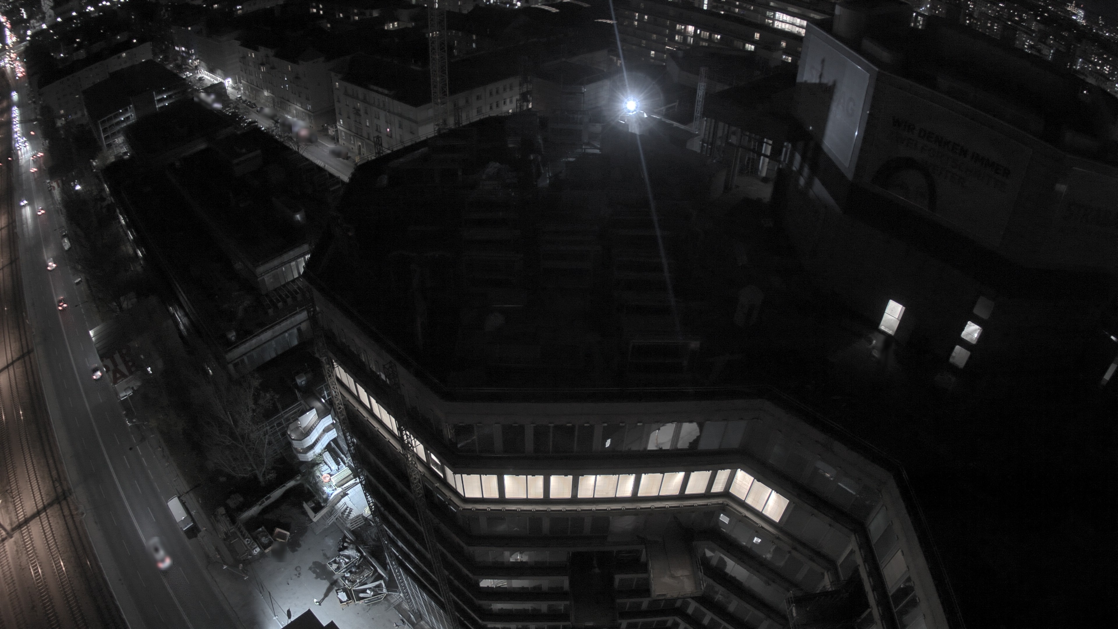 11.11.2025 17:15