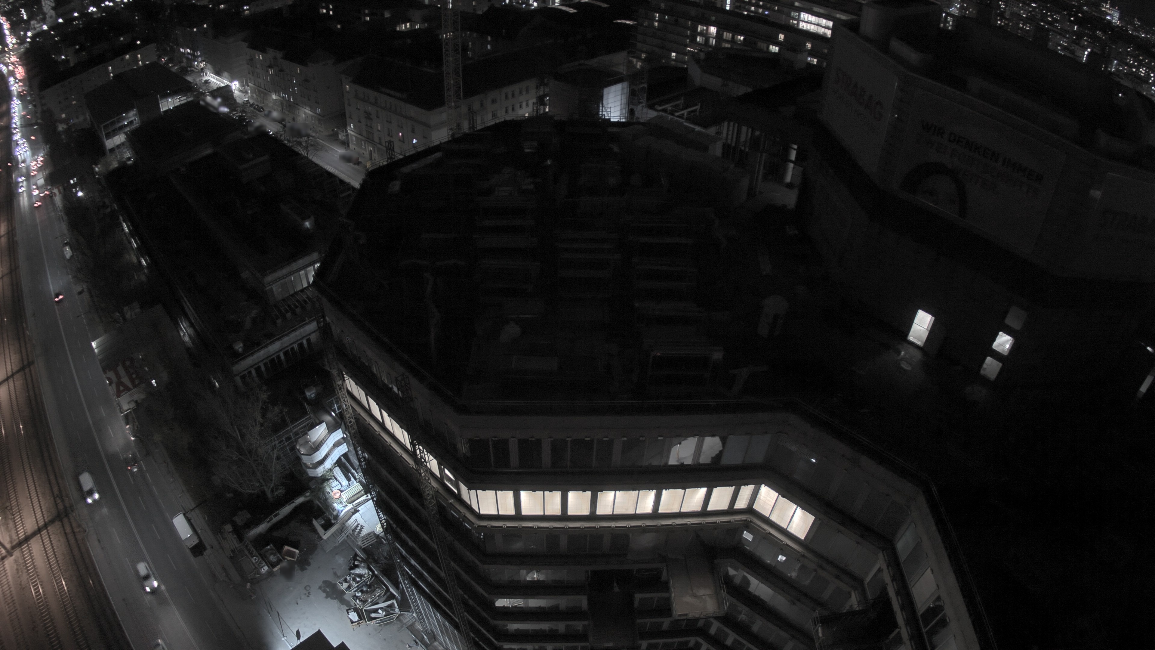 11.11.2025 17:30