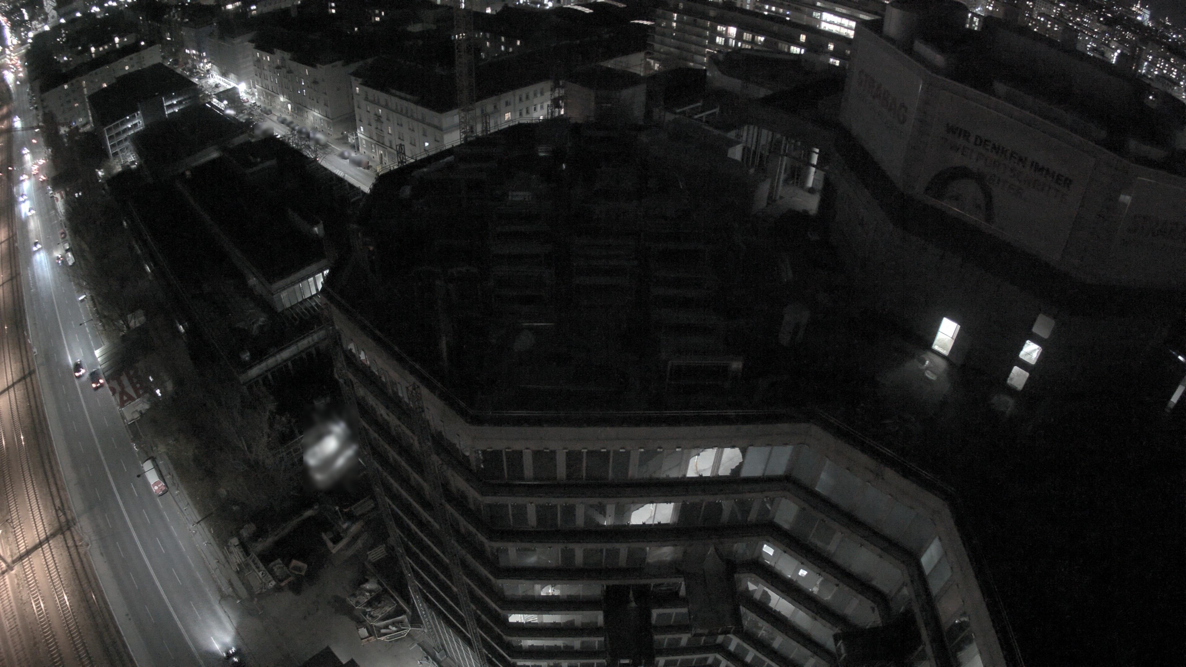 11.11.2025 19:45
