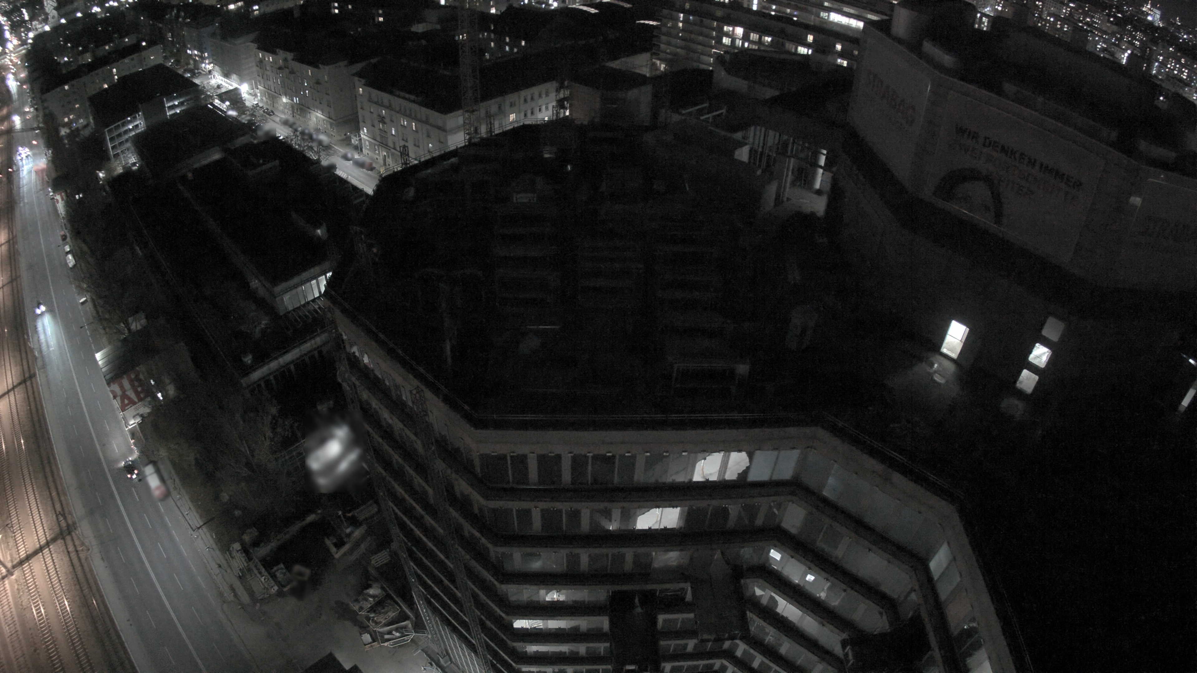11.11.2025 20:00