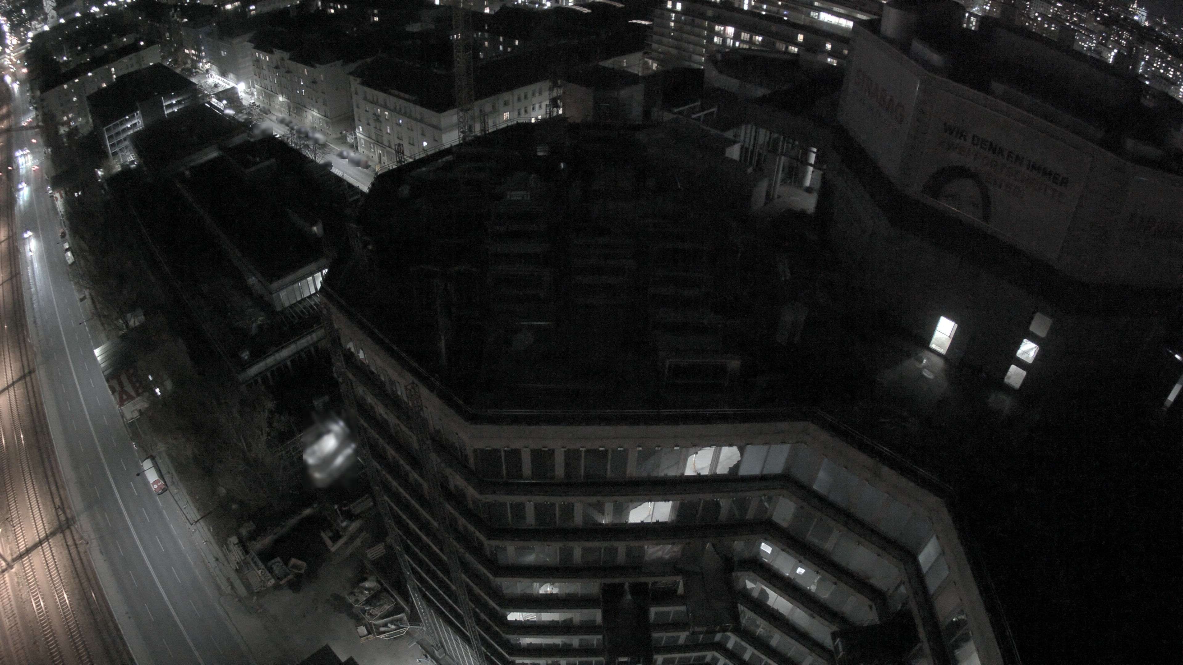 11.11.2025 20:30
