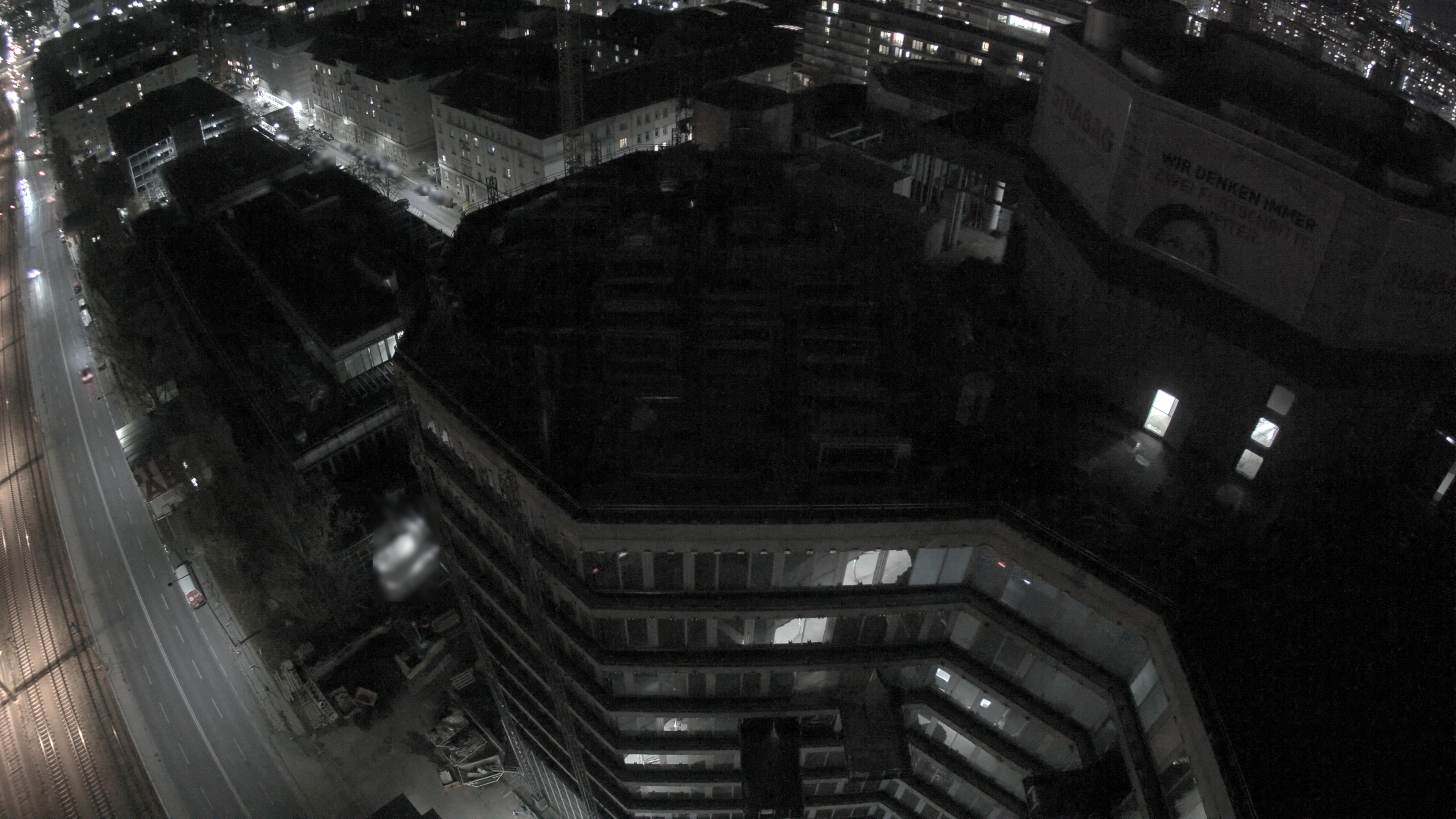 11.11.2025 20:45