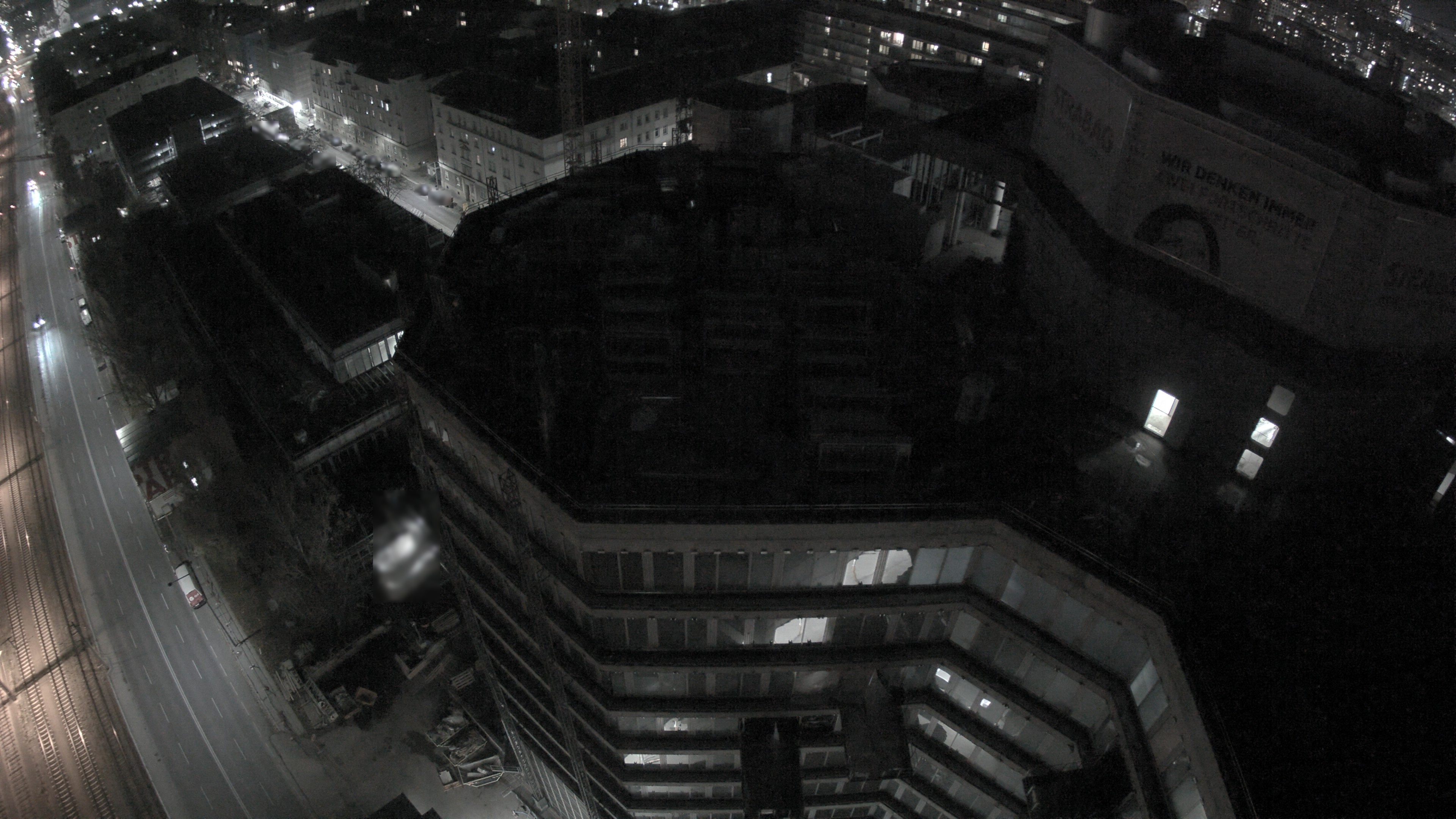 11.11.2025 21:45