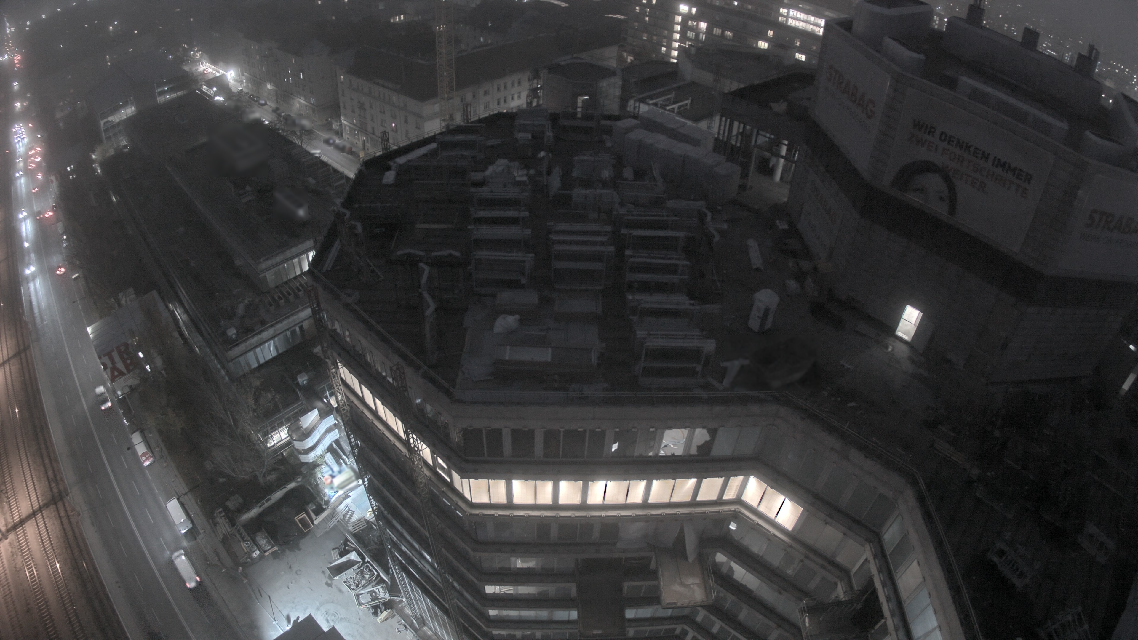 12.11.2025 16:55