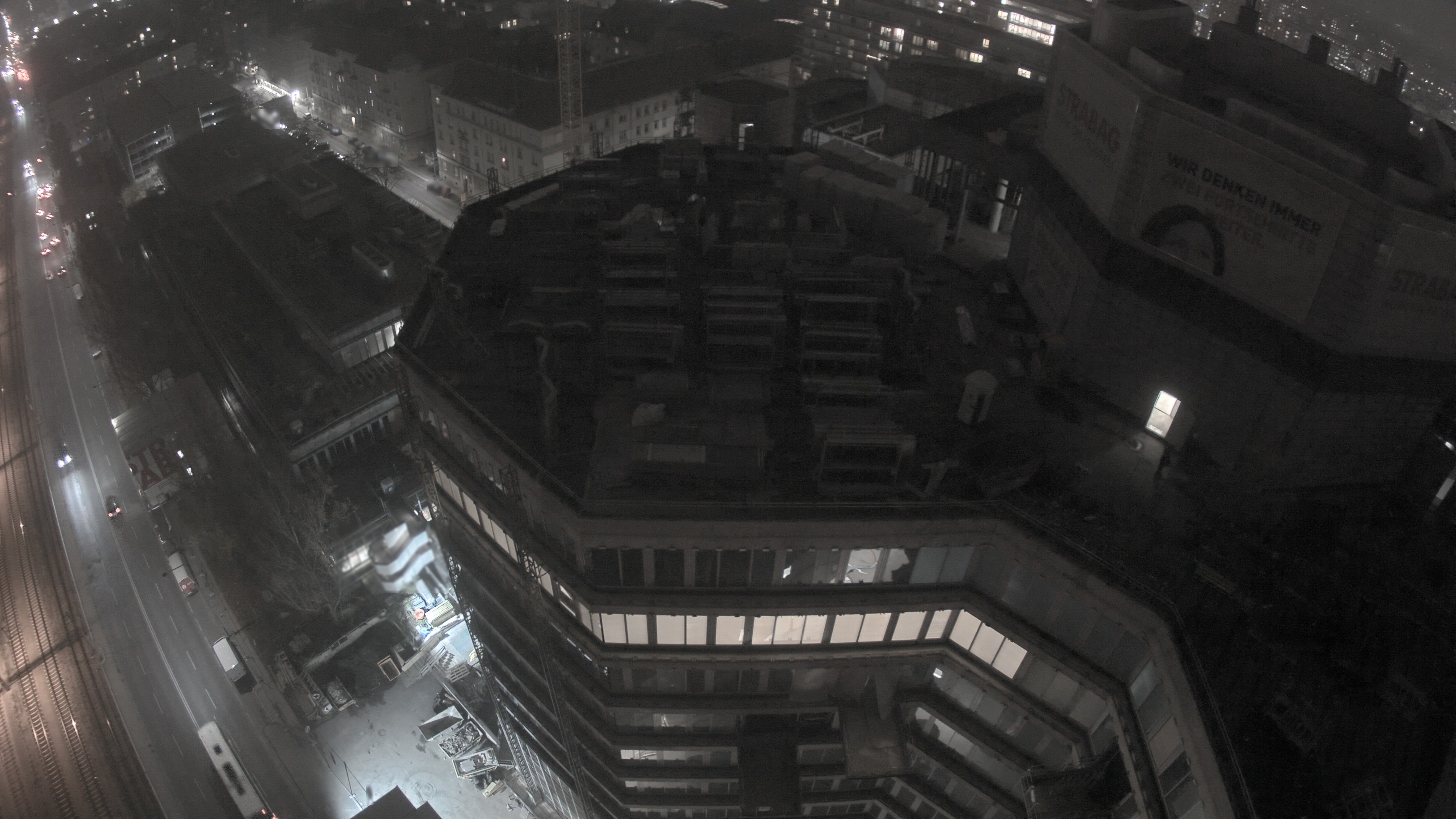 12.11.2025 17:40