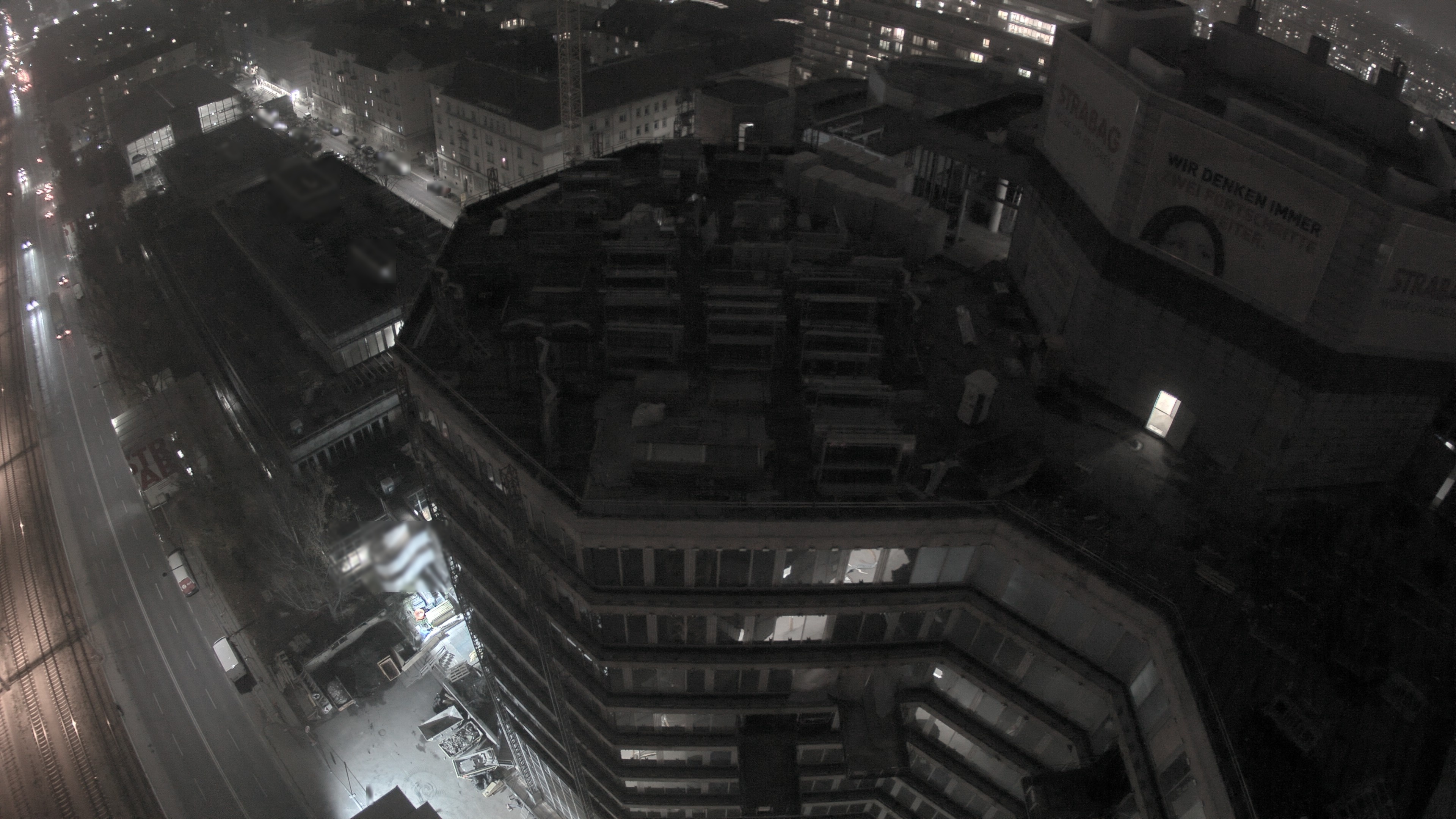 12.11.2025 17:55