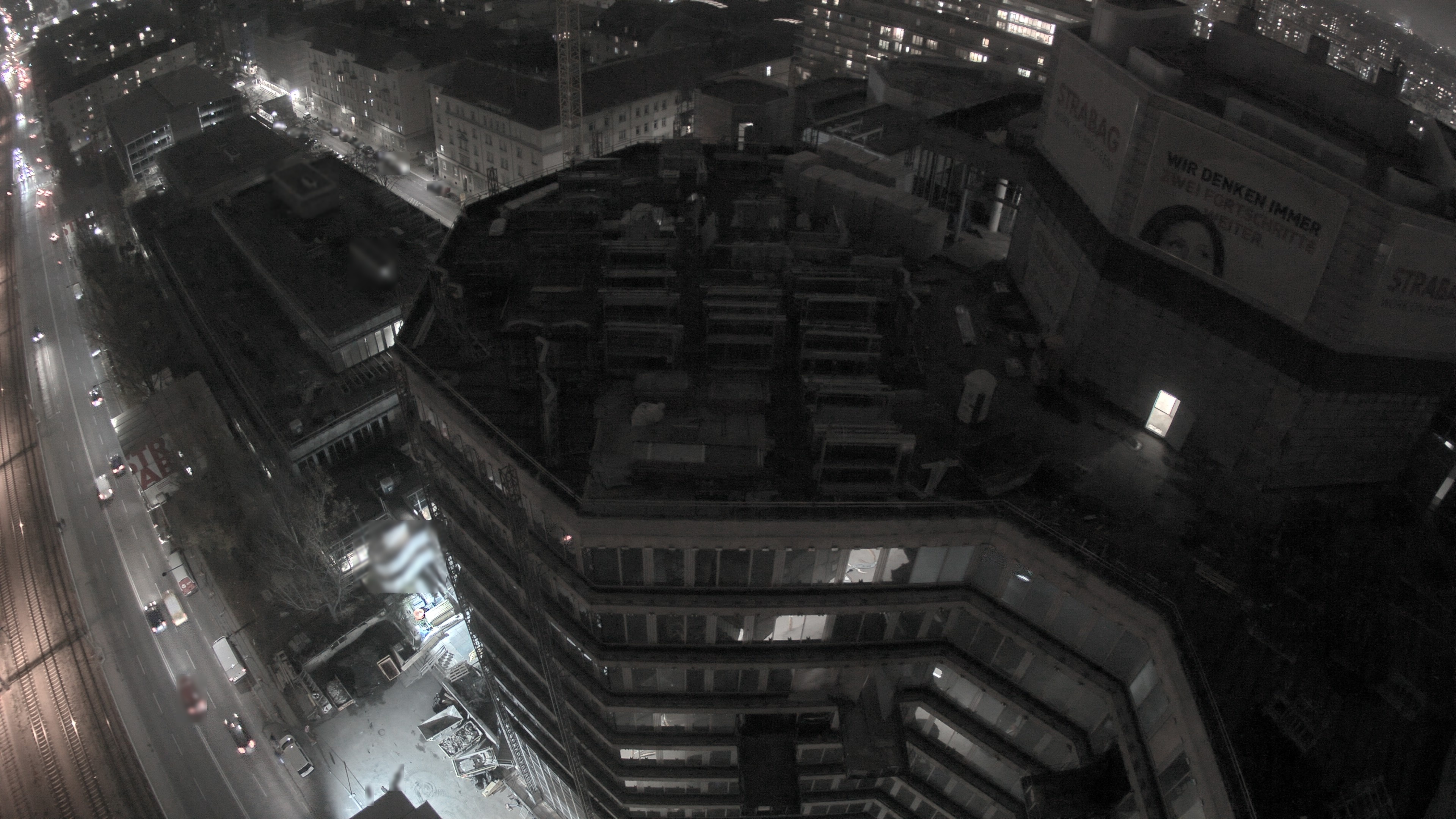 12.11.2025 18:10