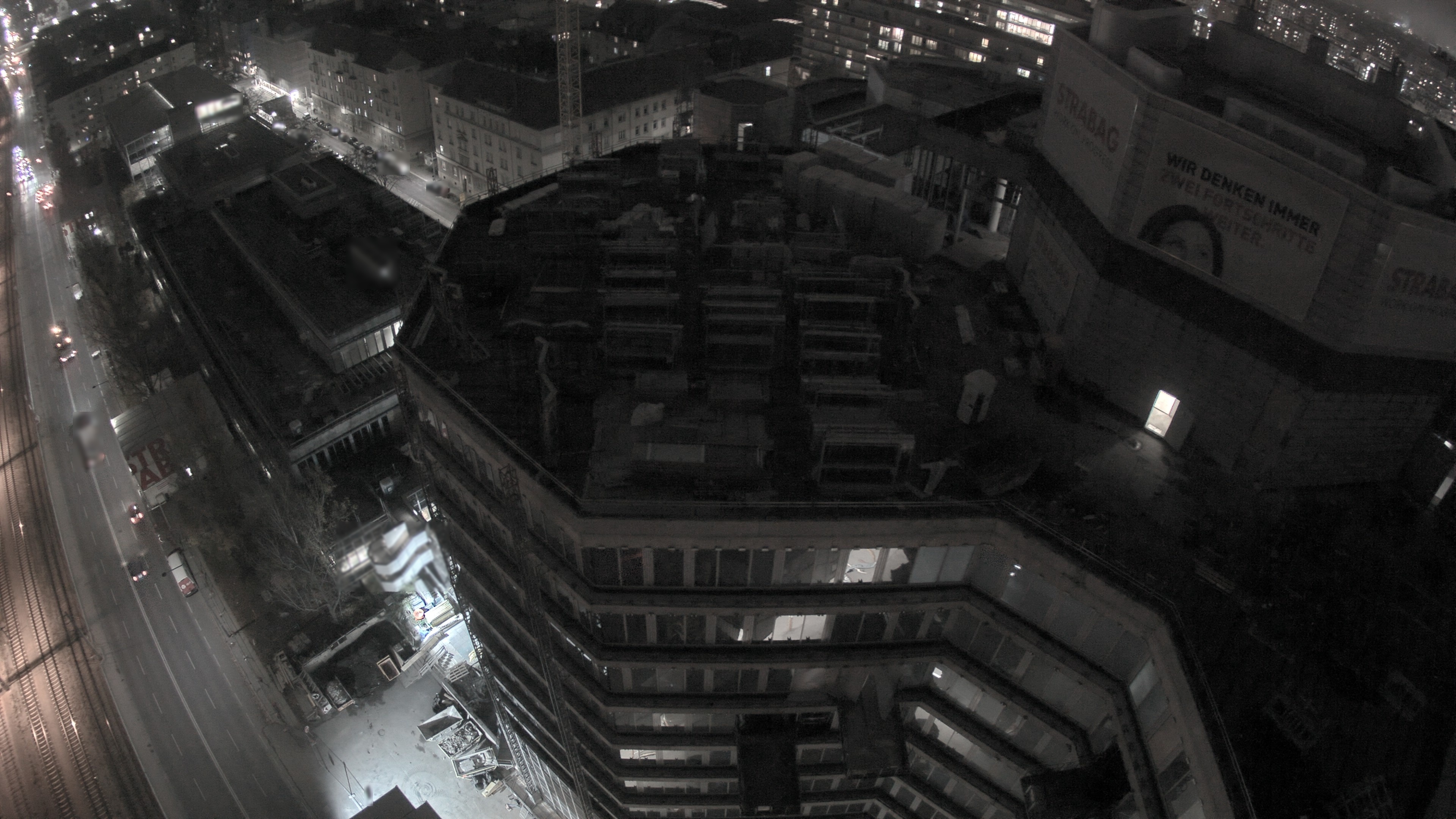 12.11.2025 18:25