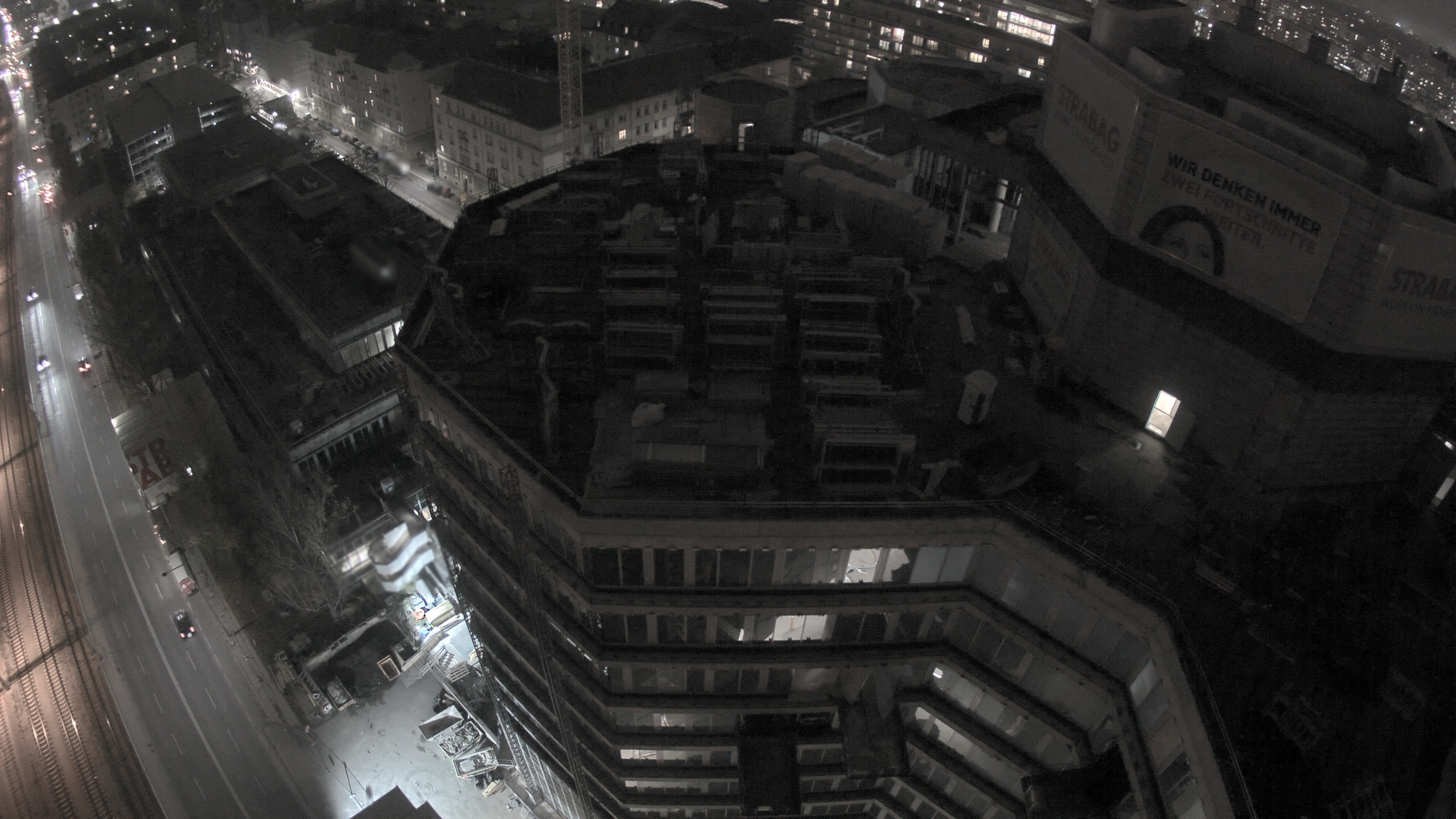 12.11.2025 18:55