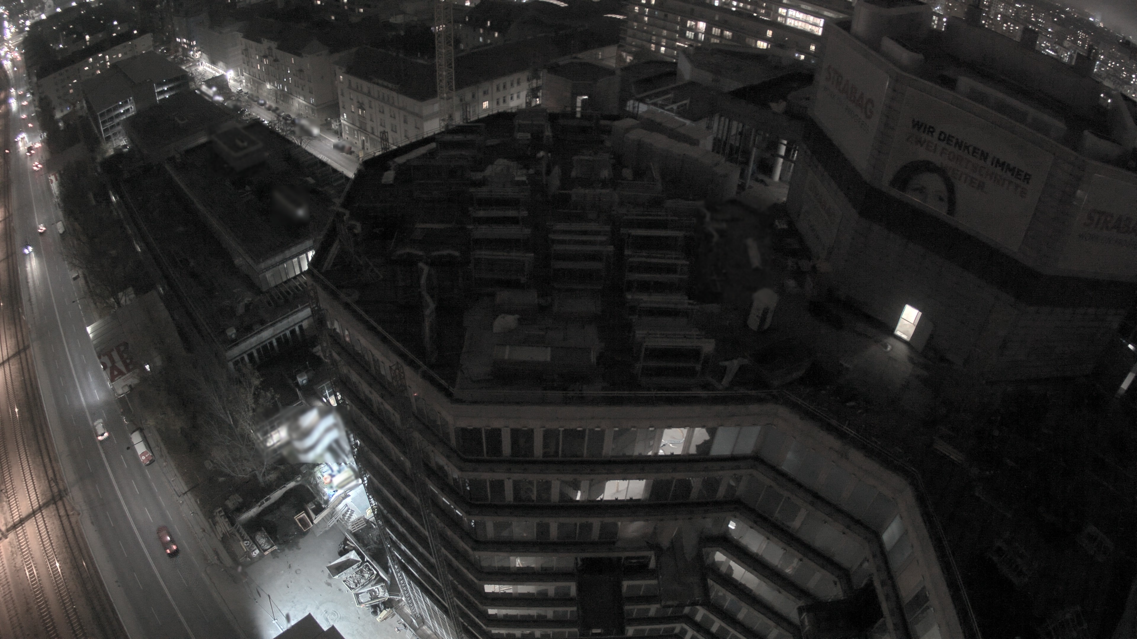 12.11.2025 19:10