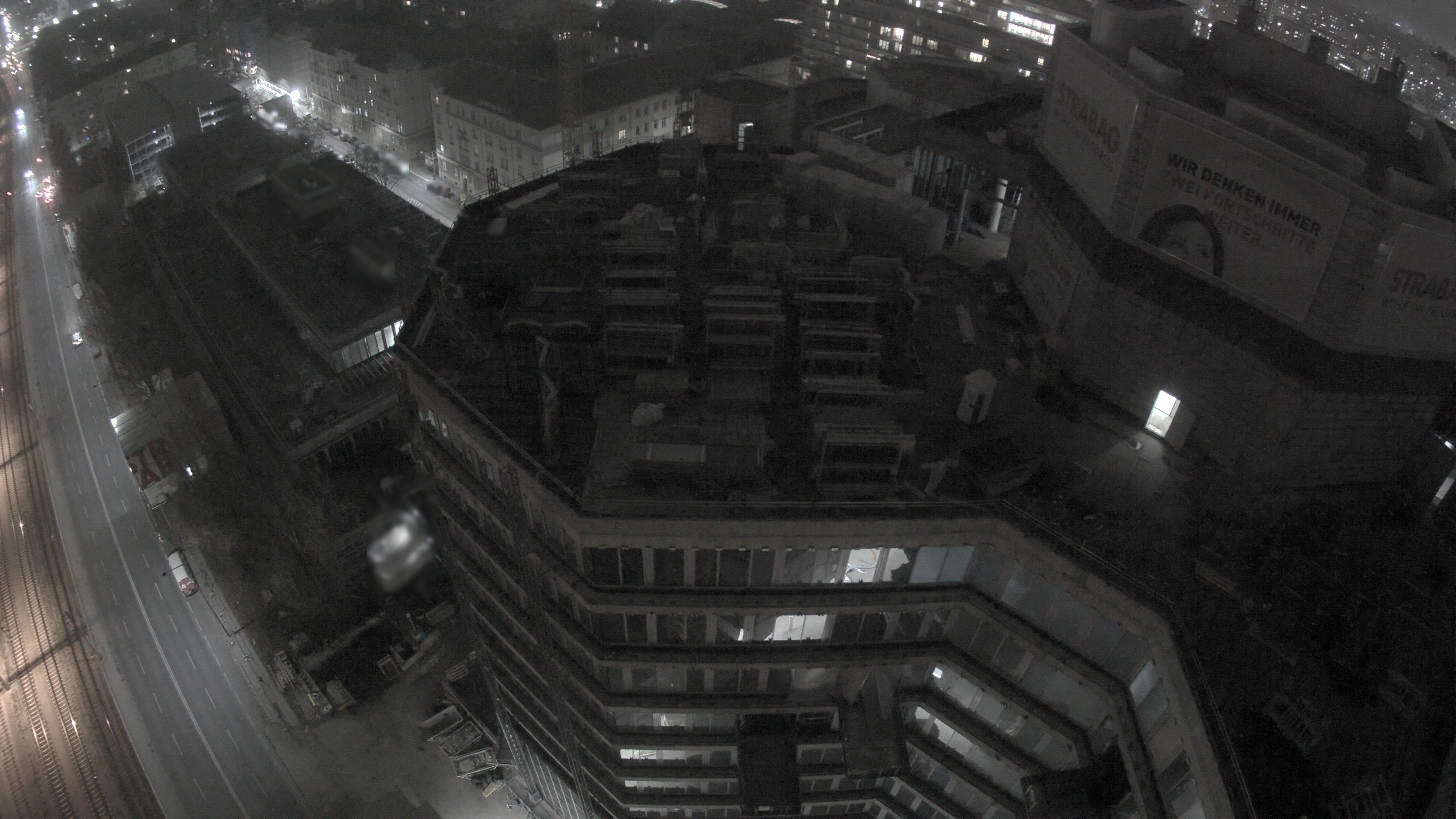 12.11.2025 19:55