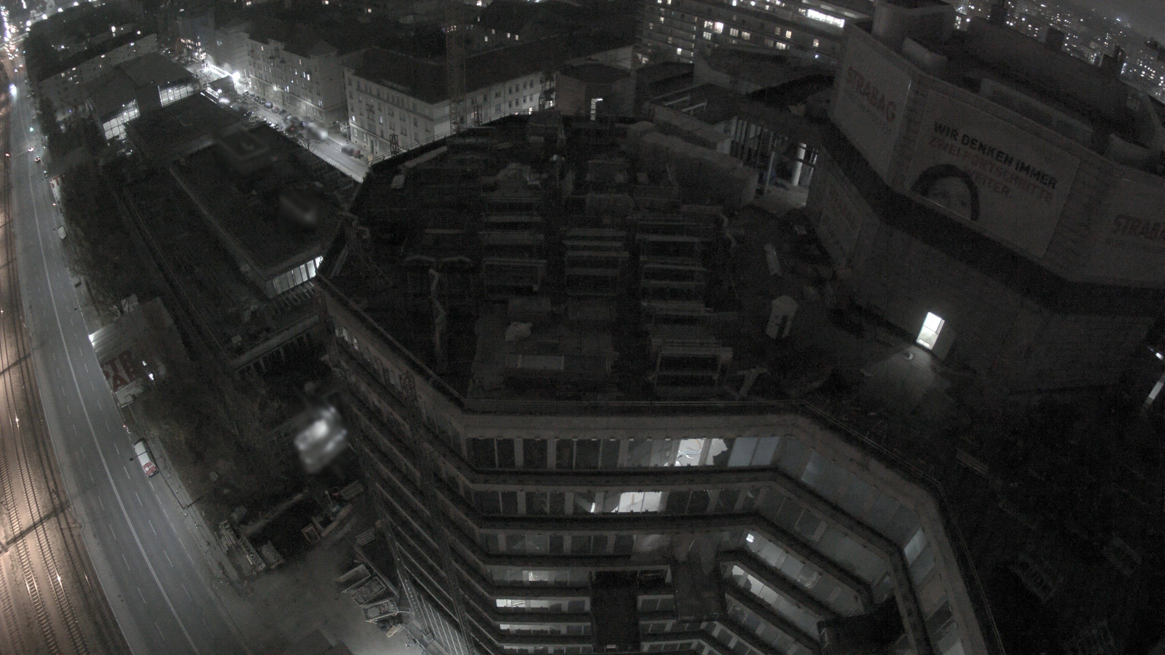 12.11.2025 21:55