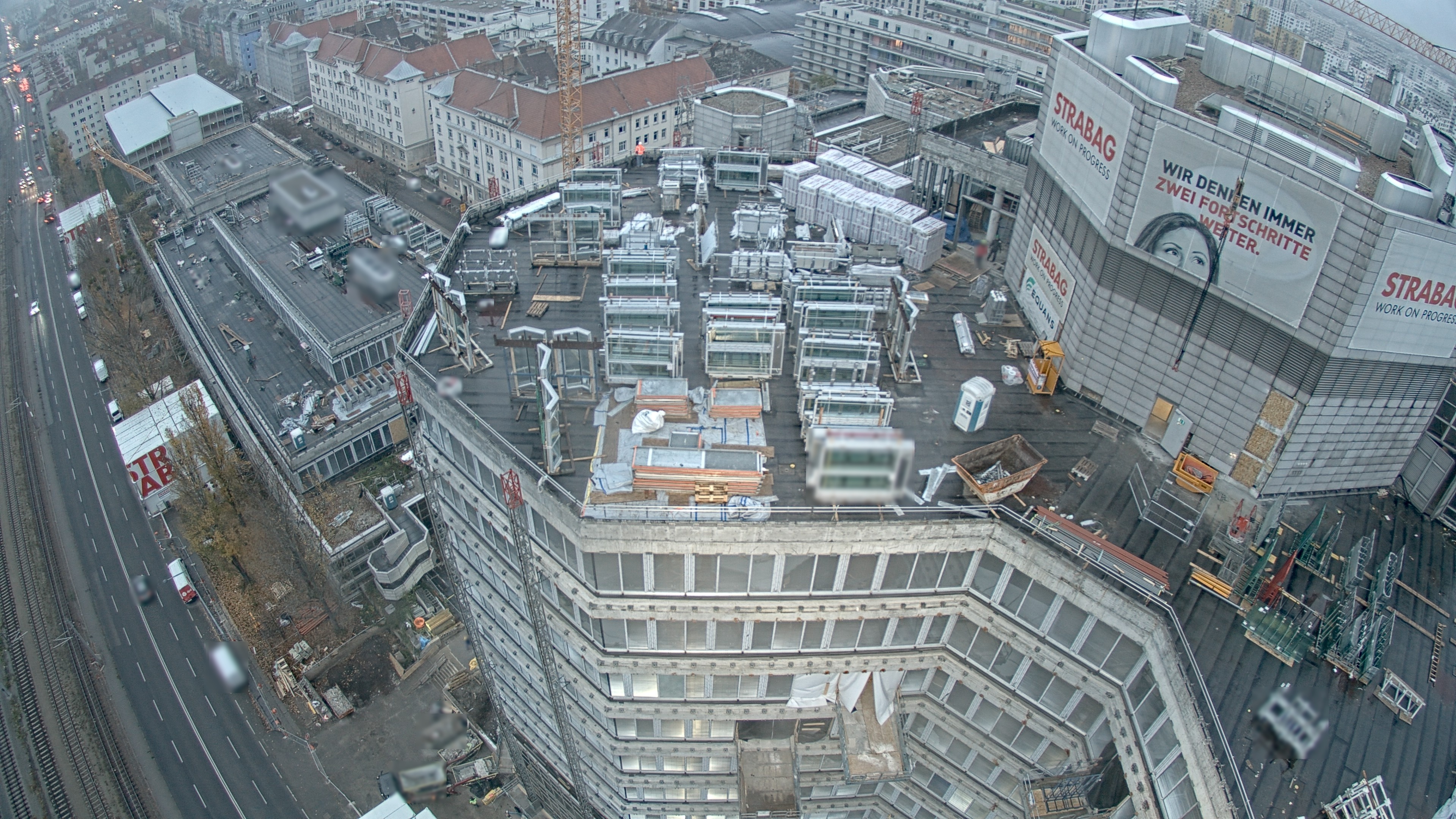 13.11.2025 07:20