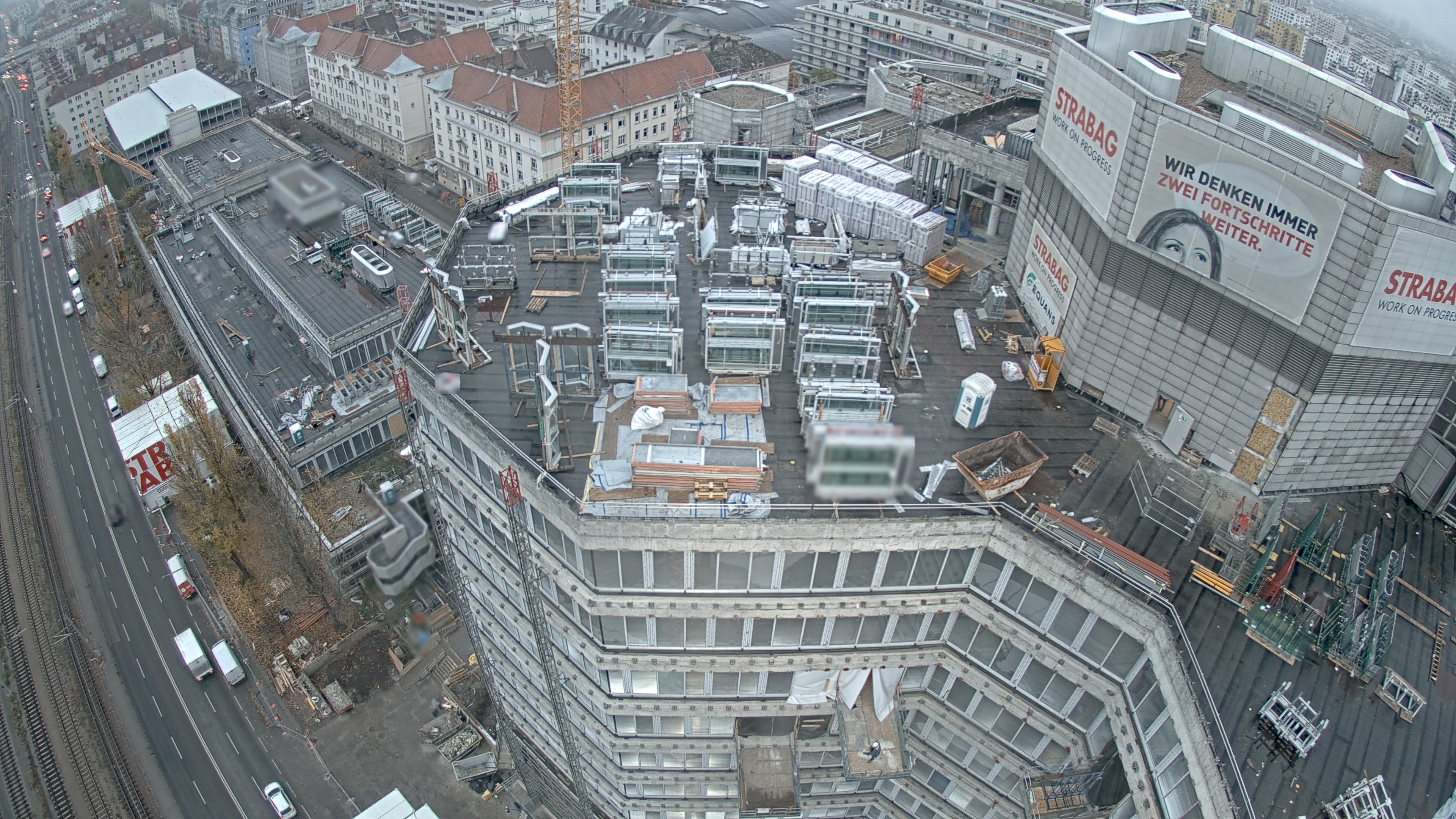 13.11.2025 07:35