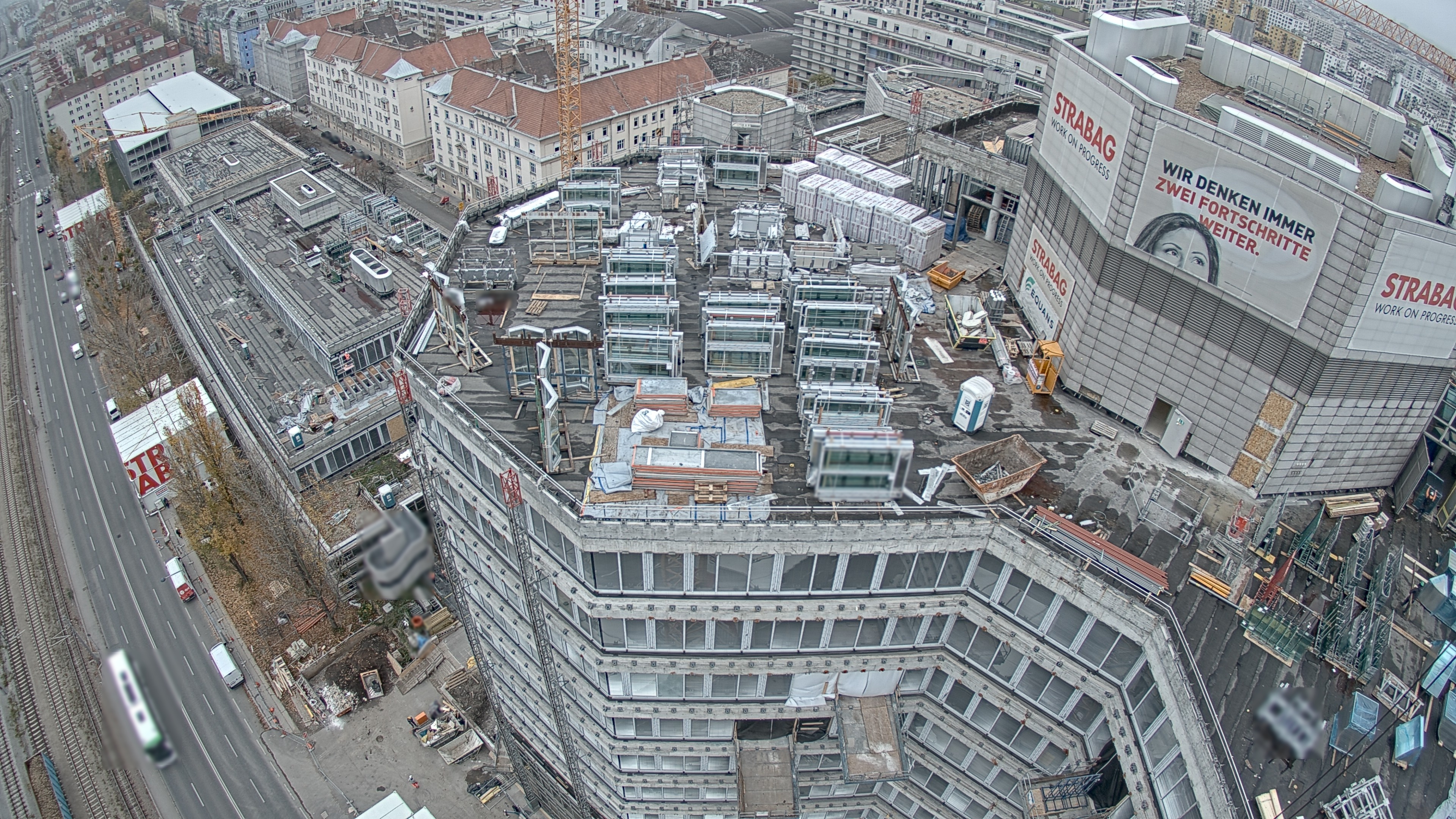 13.11.2025 12:50