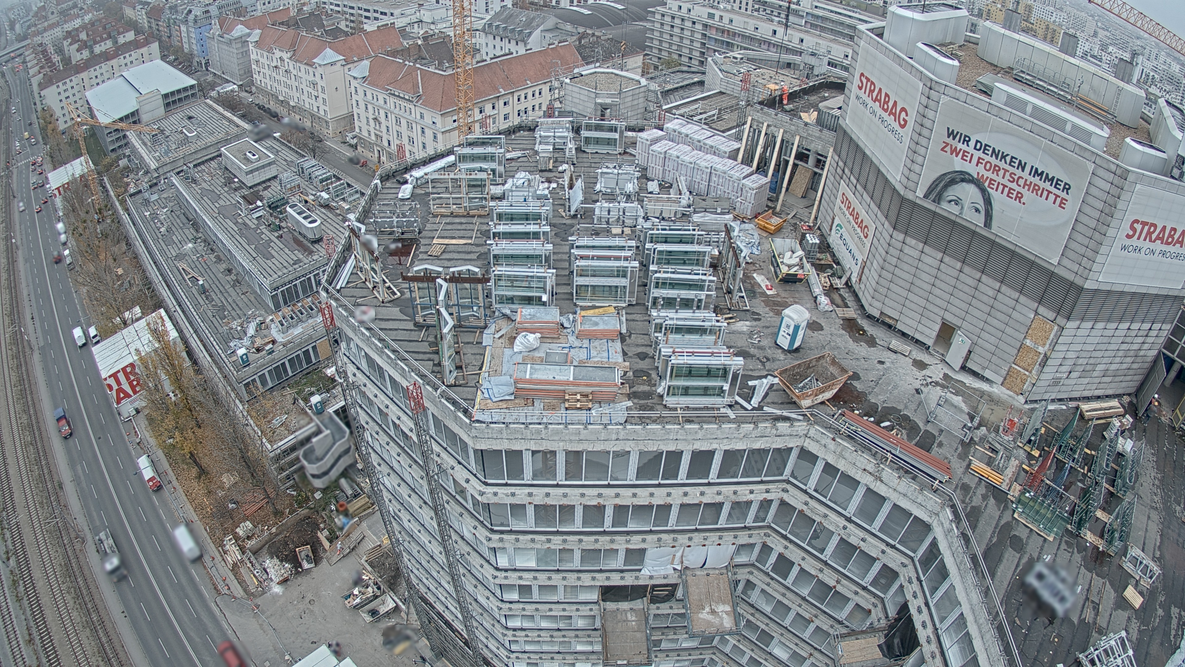 13.11.2025 14:50