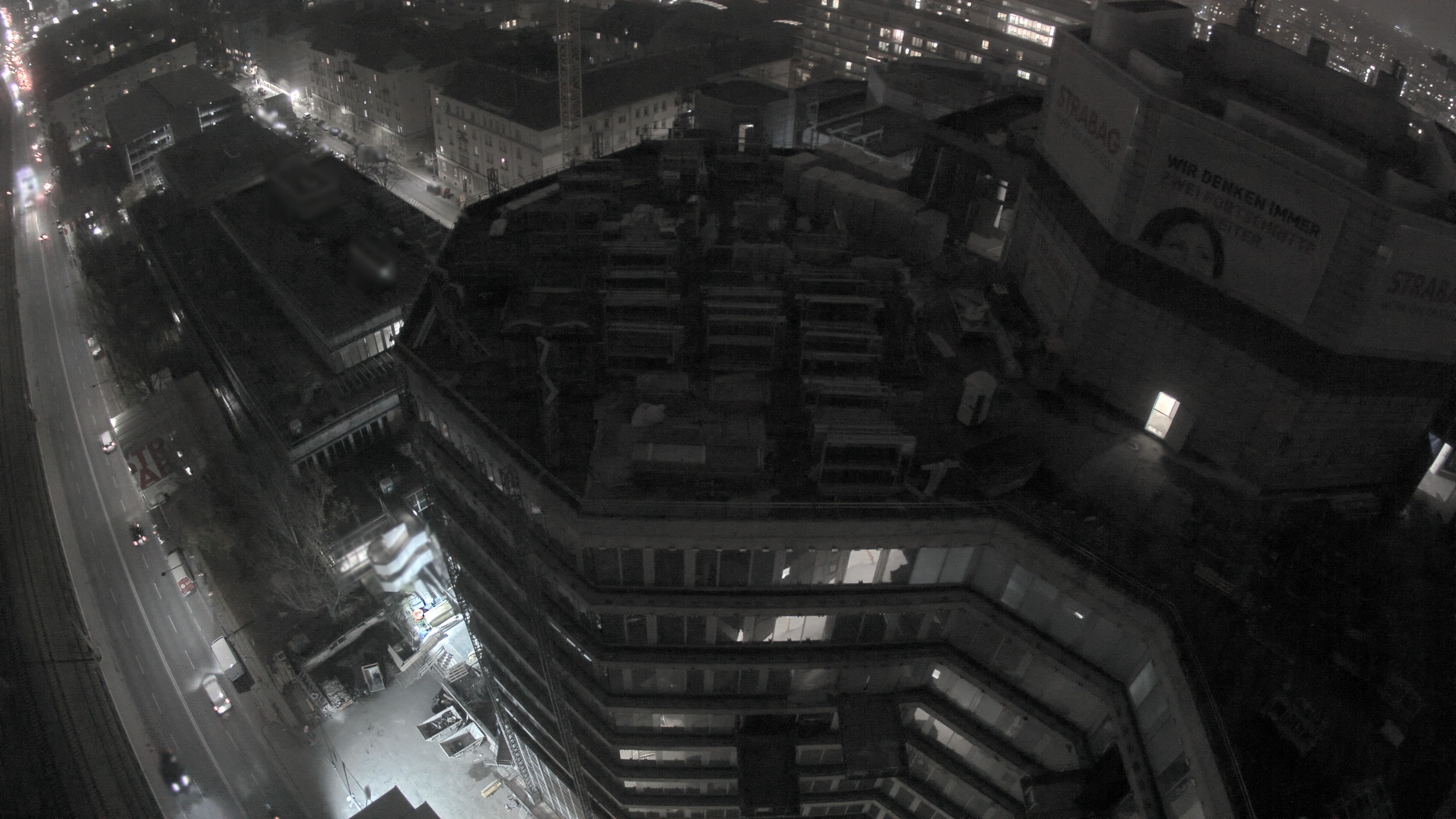 13.11.2025 17:30