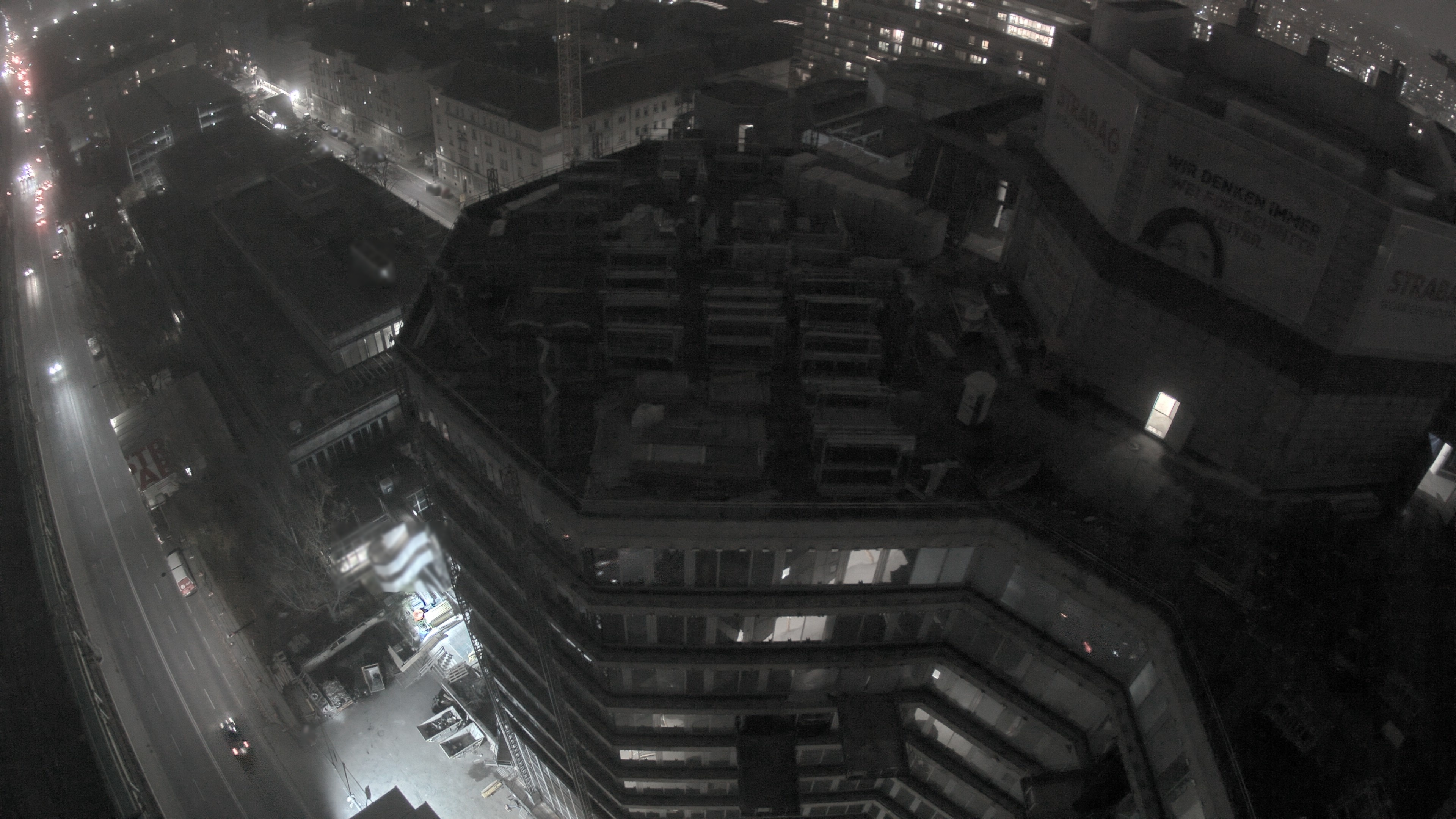 13.11.2025 18:15