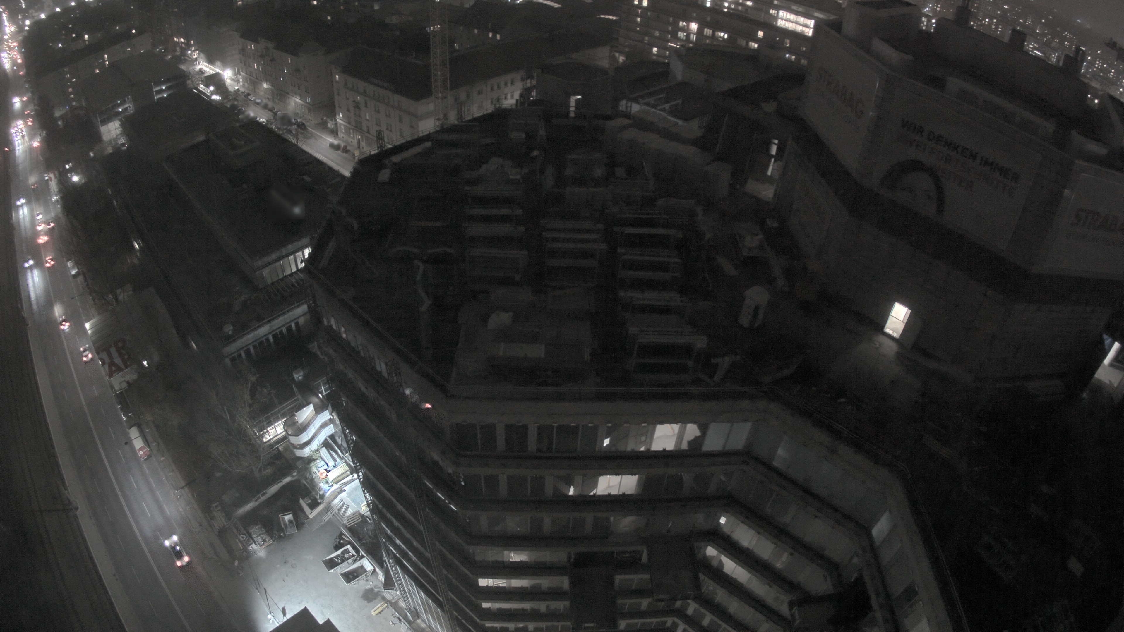 13.11.2025 18:30