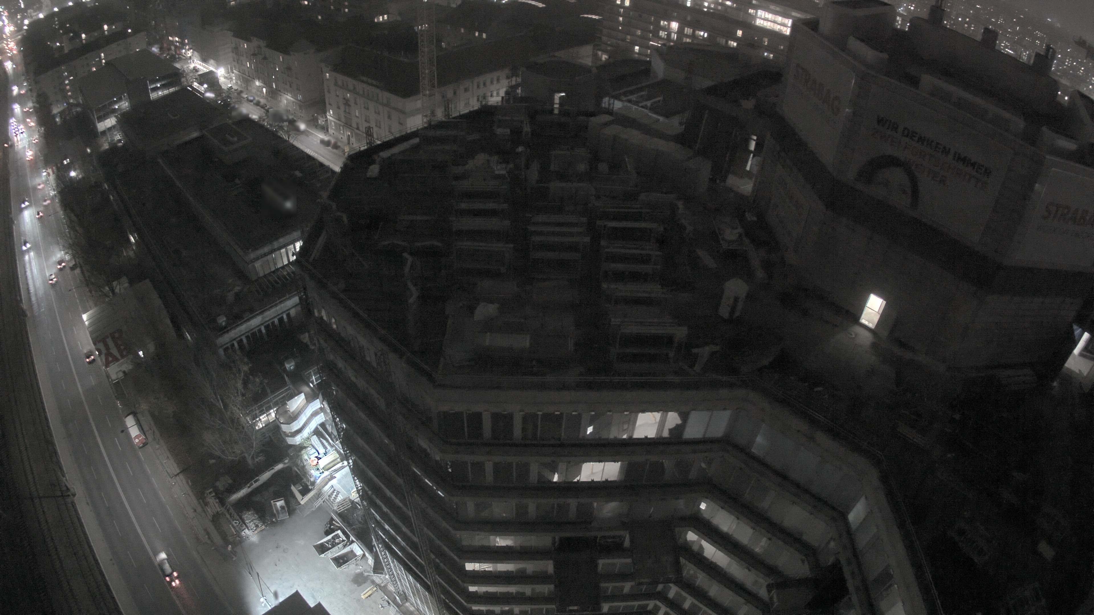 13.11.2025 18:45