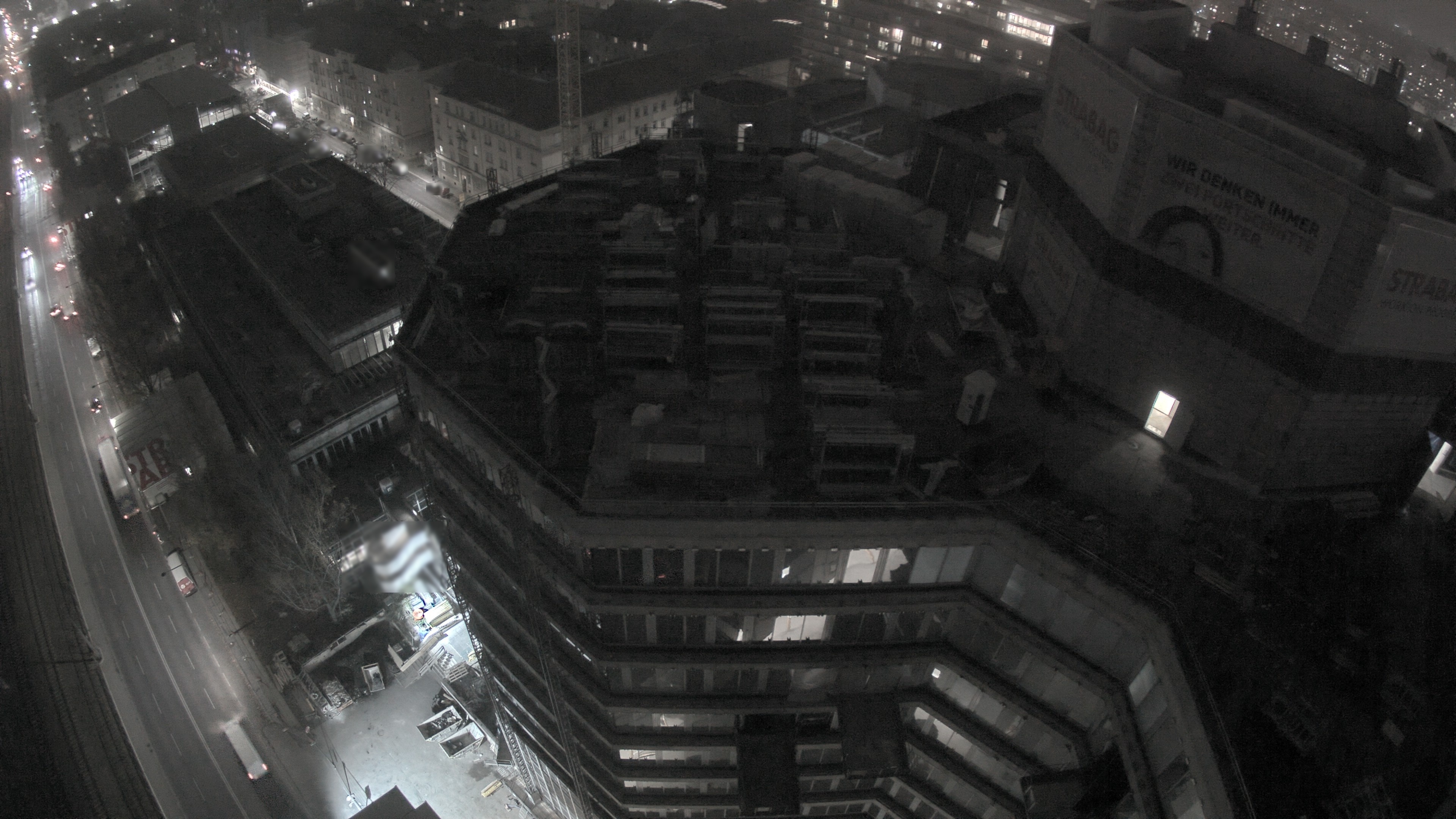 13.11.2025 19:00