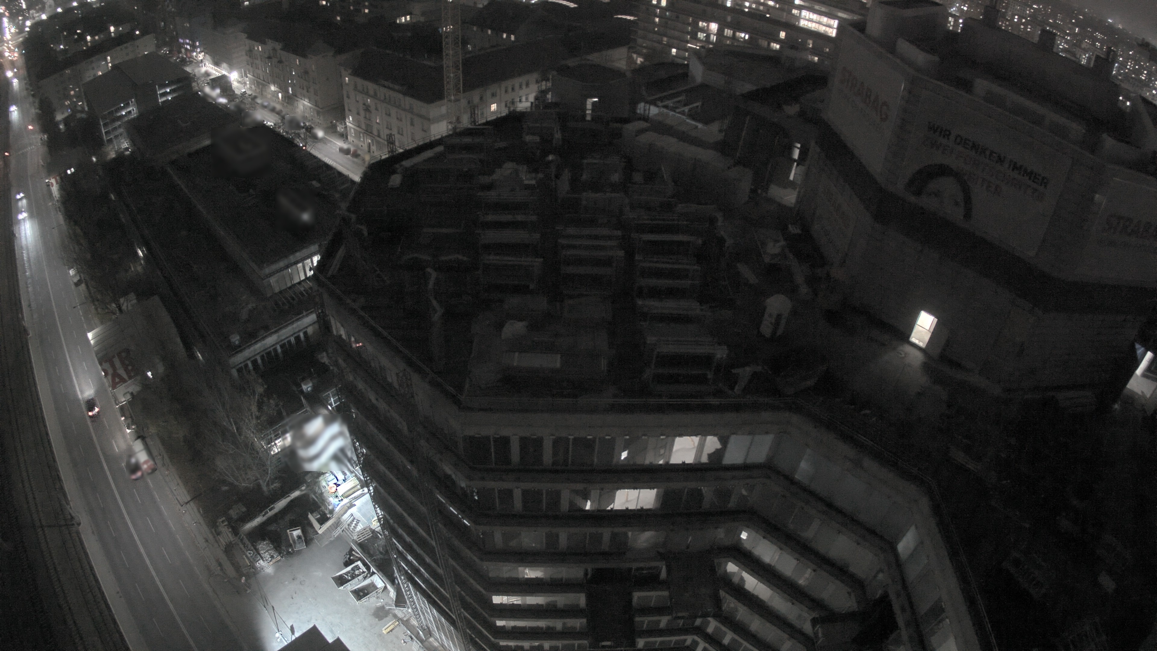 13.11.2025 19:15