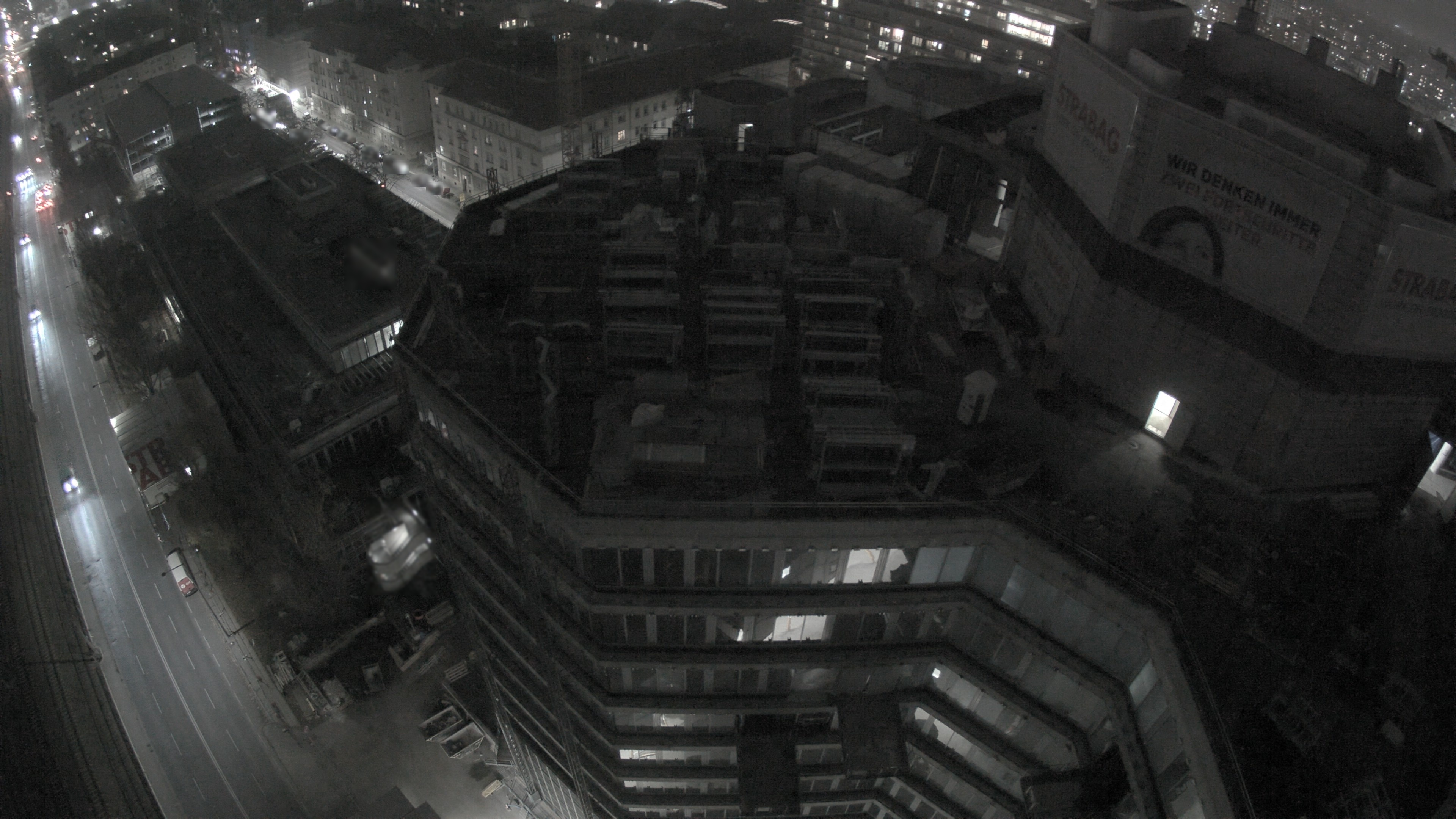 13.11.2025 19:35