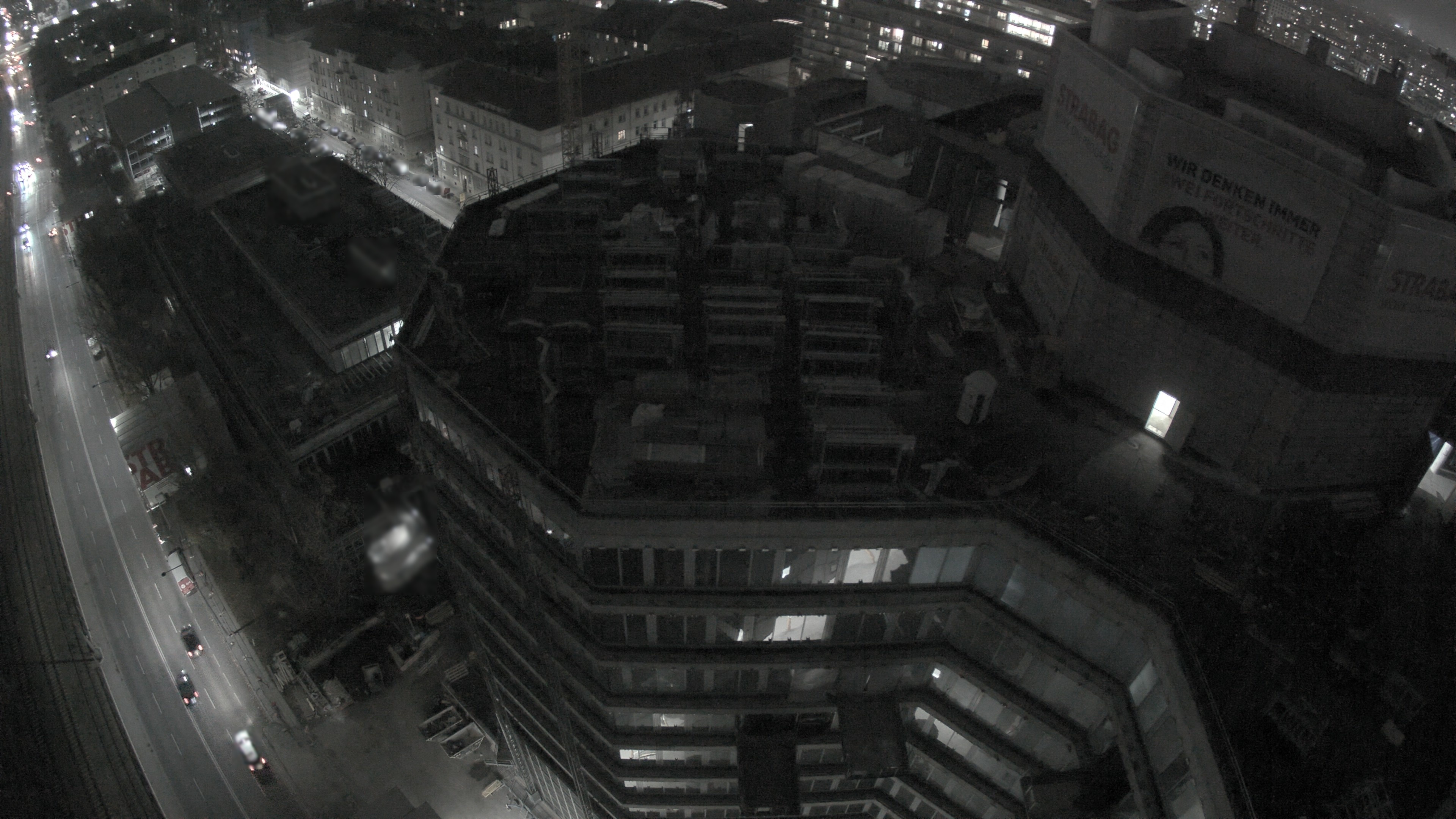 13.11.2025 19:50