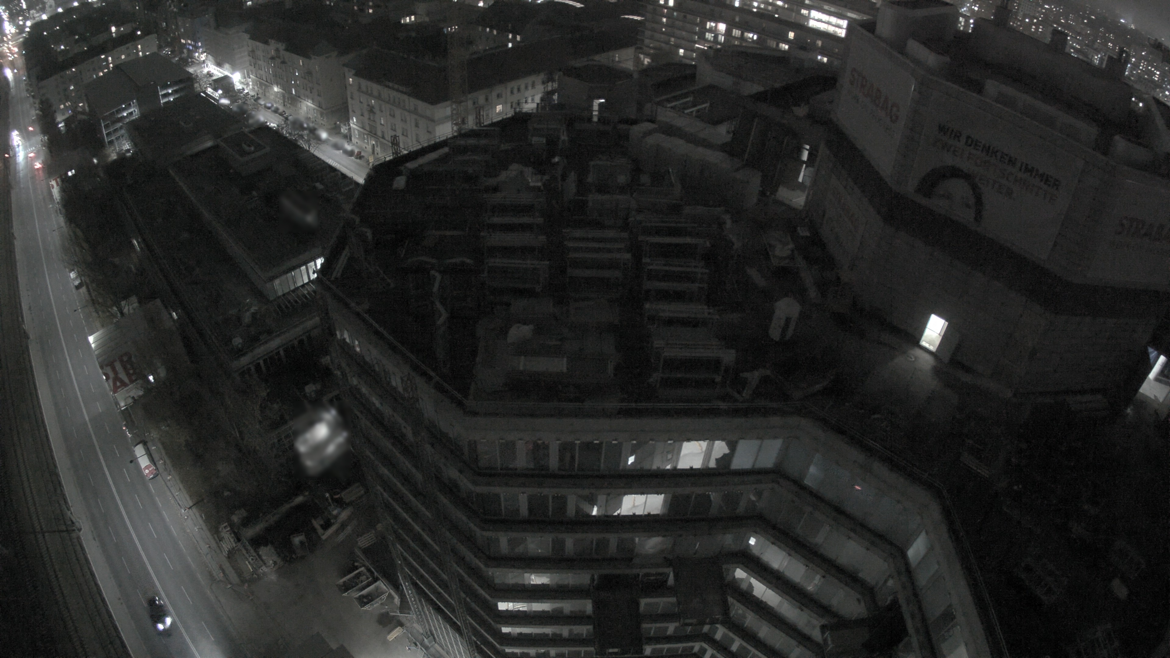 13.11.2025 20:05