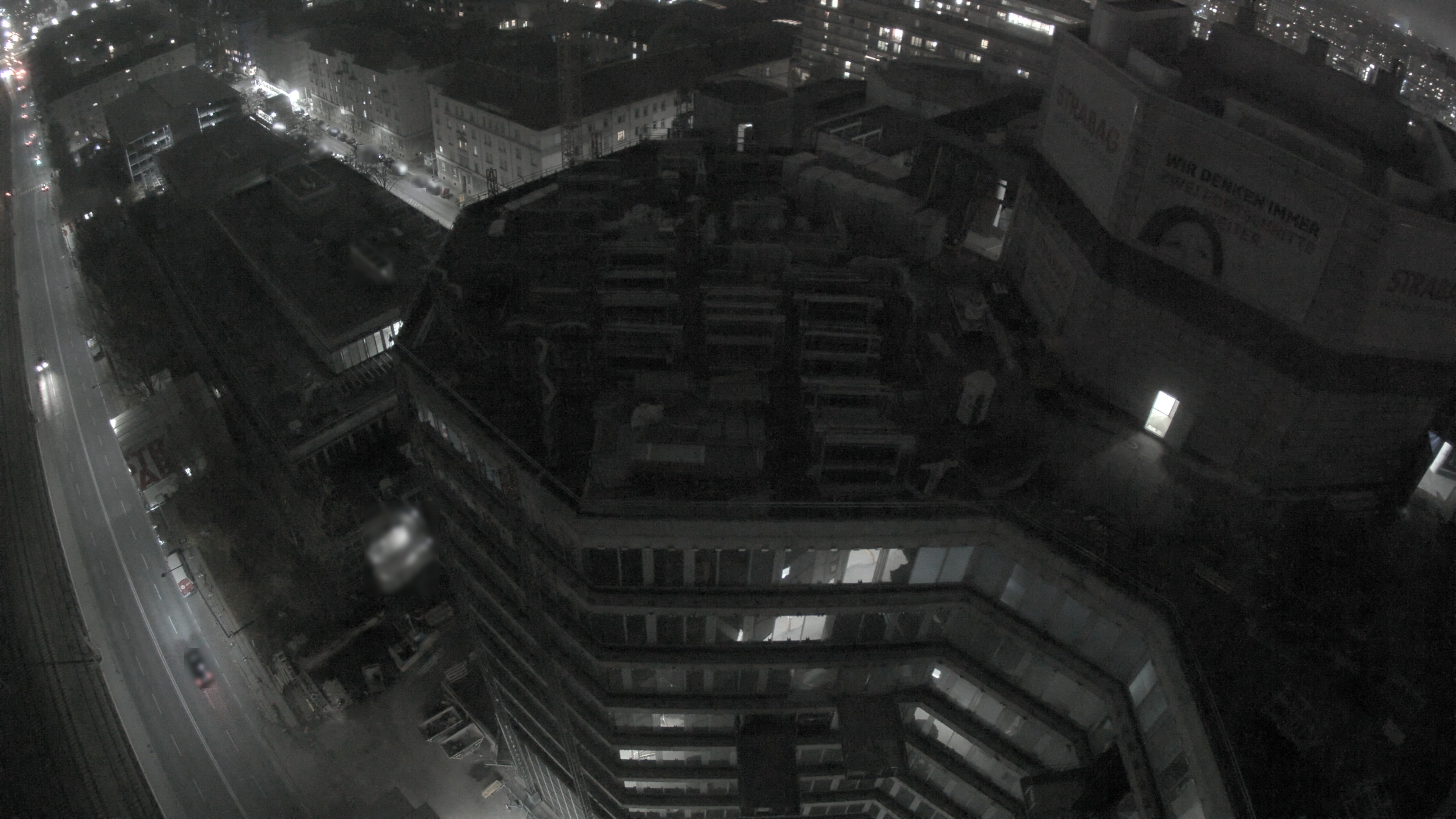 13.11.2025 20:35