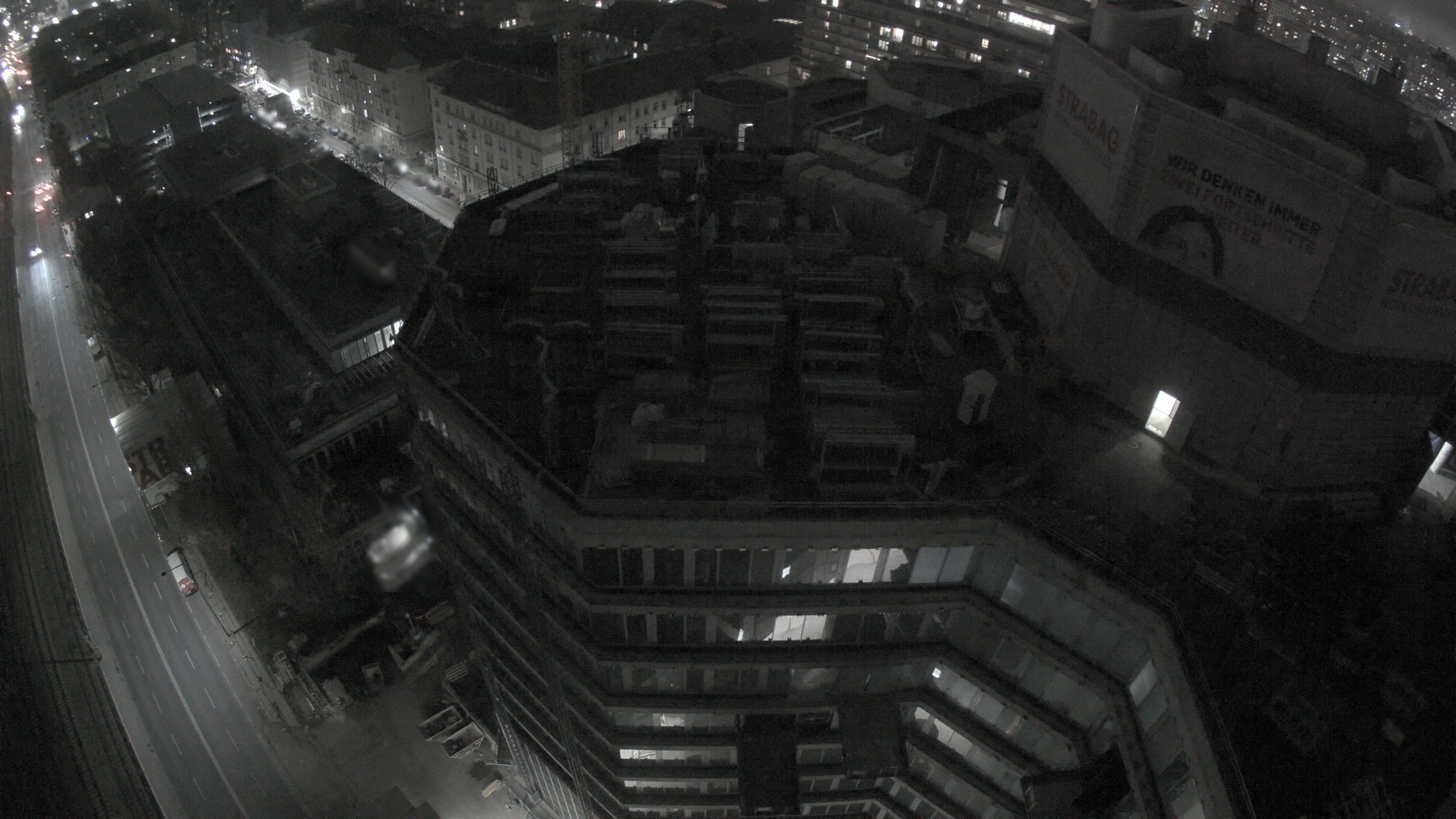 13.11.2025 20:50