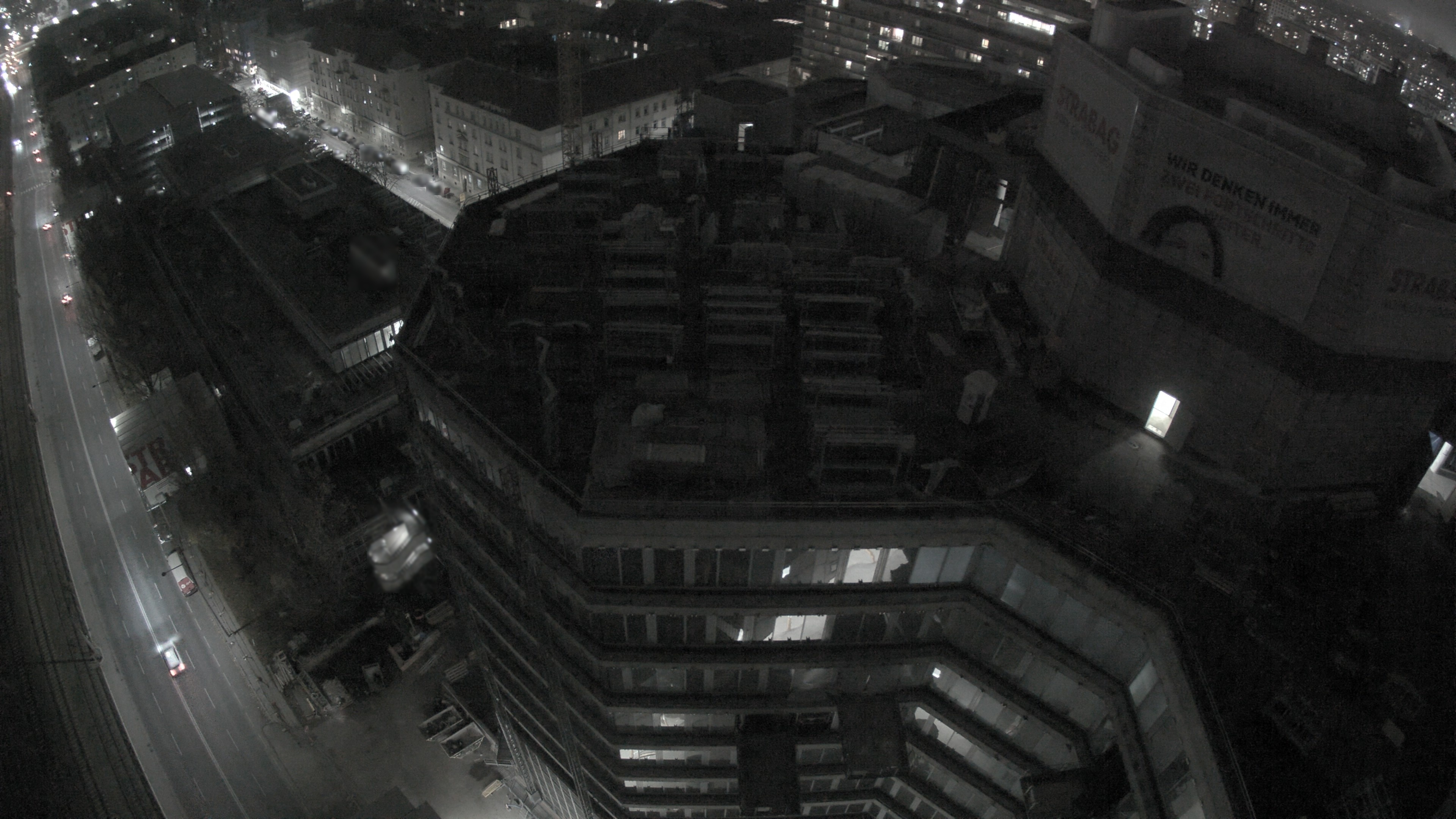 13.11.2025 21:05