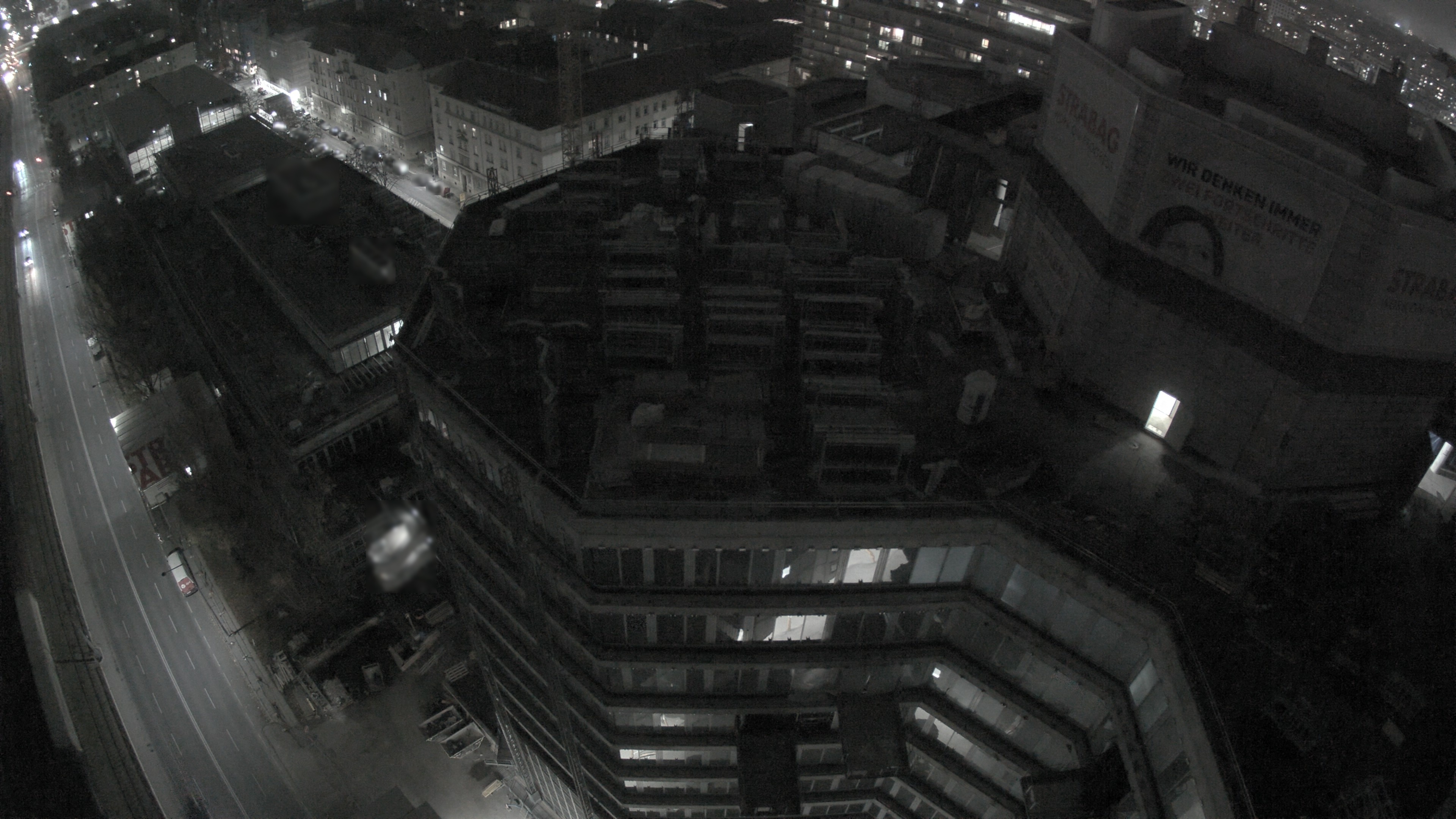 13.11.2025 21:20