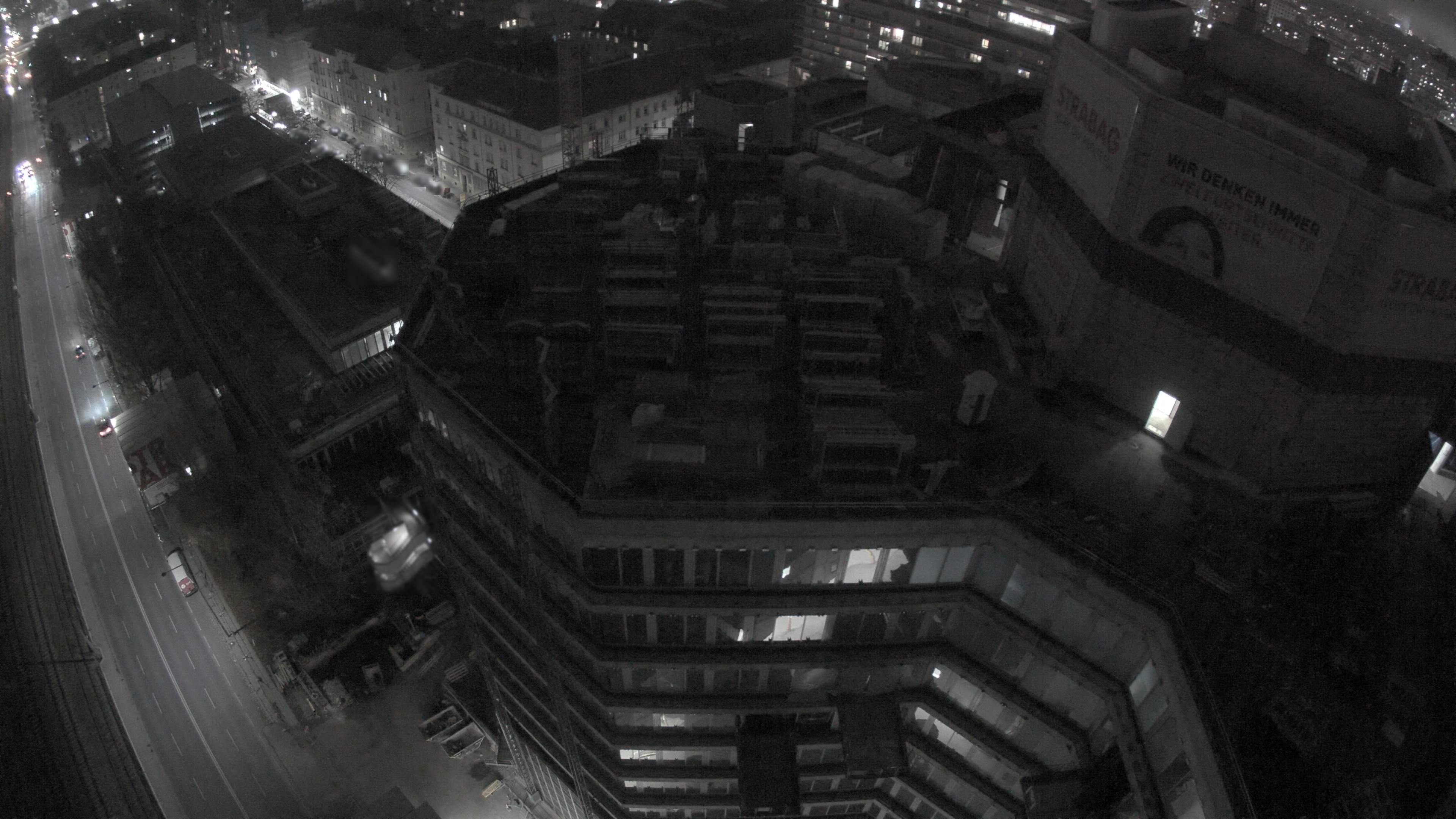13.11.2025 21:35