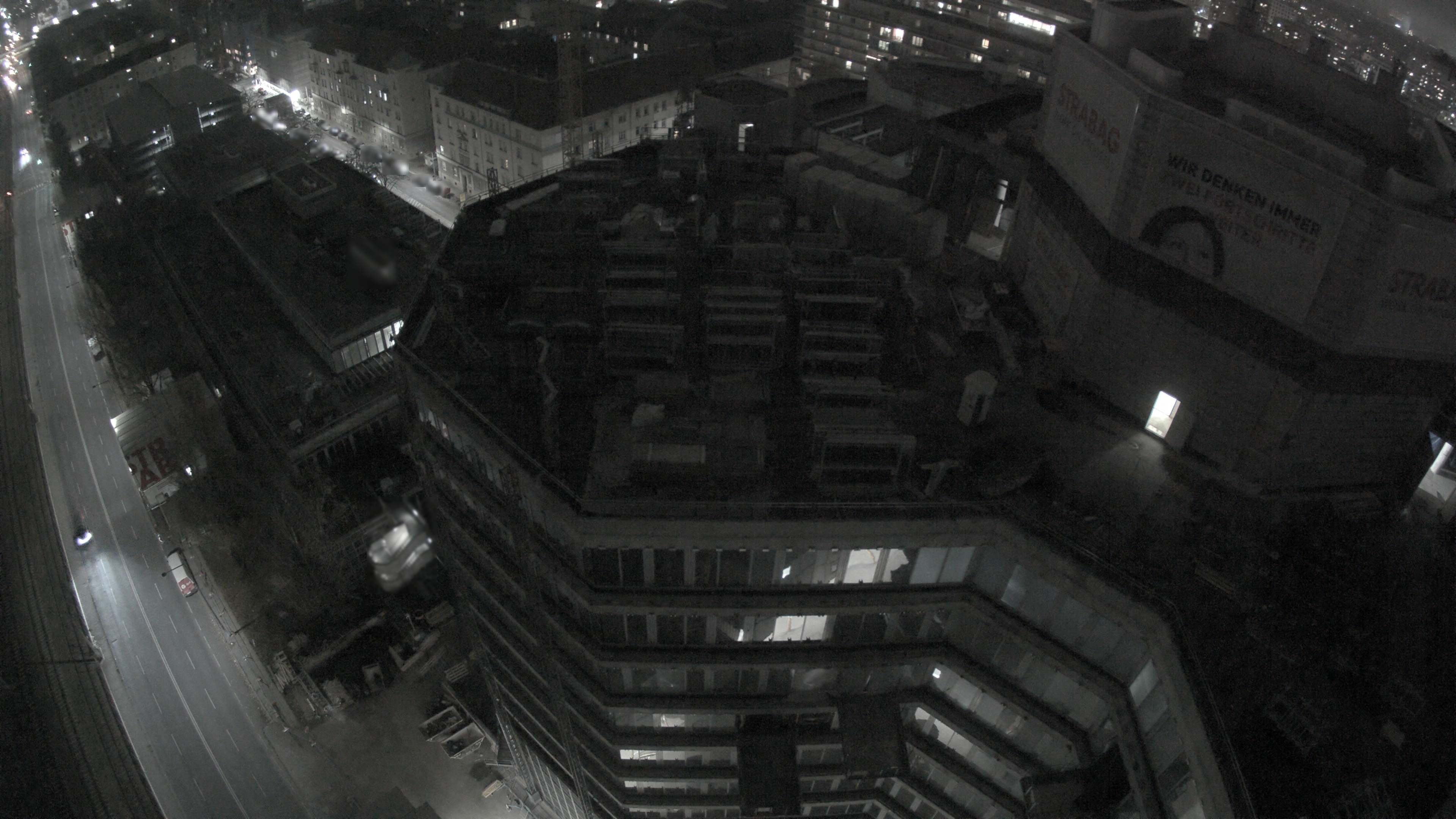 13.11.2025 21:50