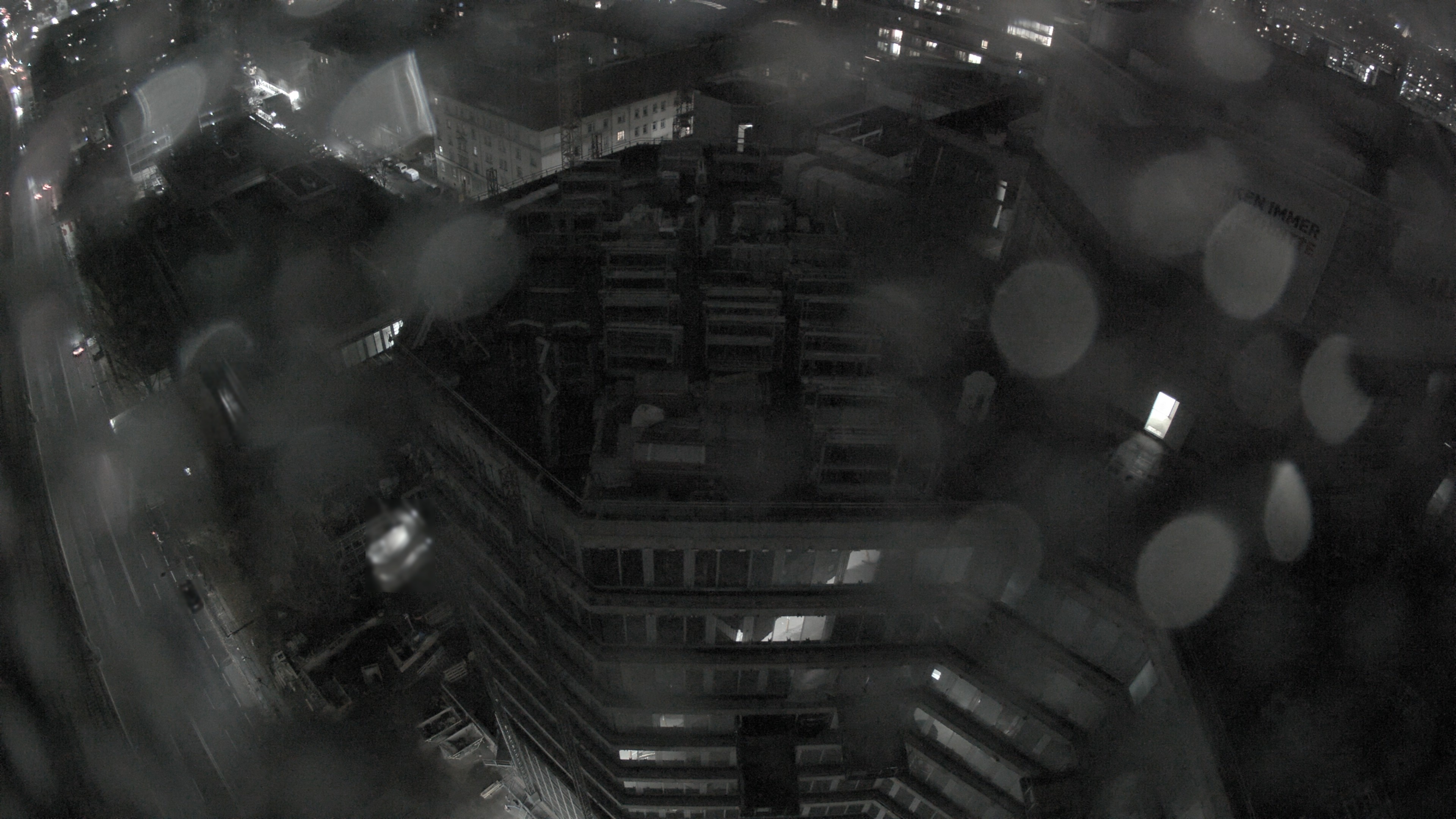 14.11.2025 19:45