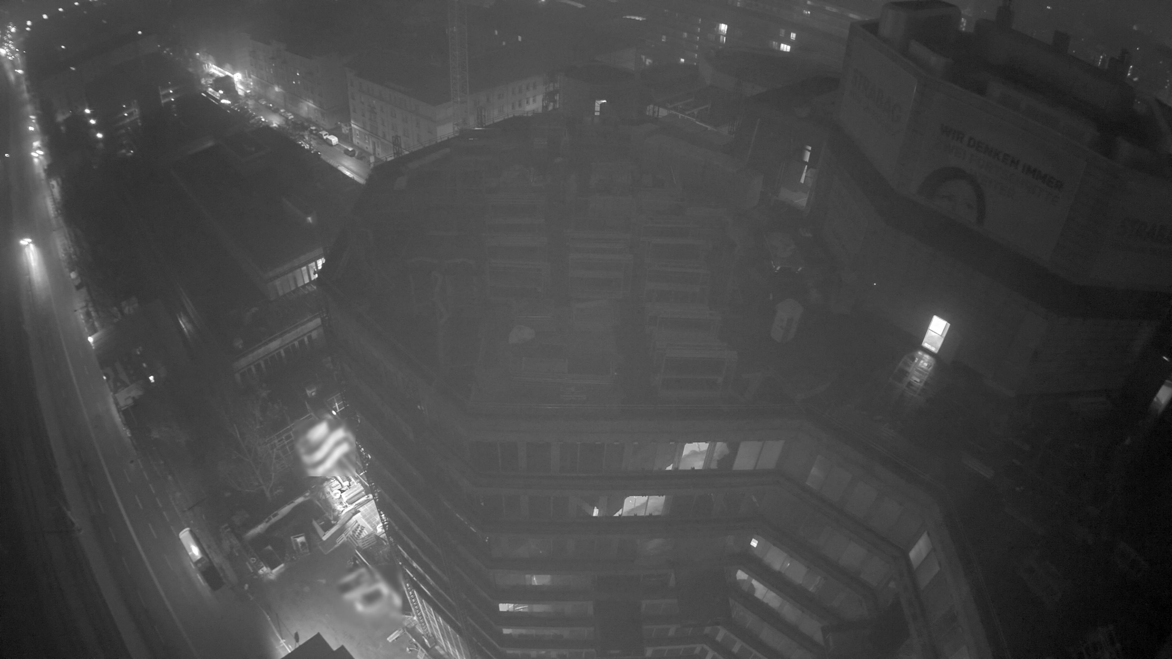 15.11.2025 06:00