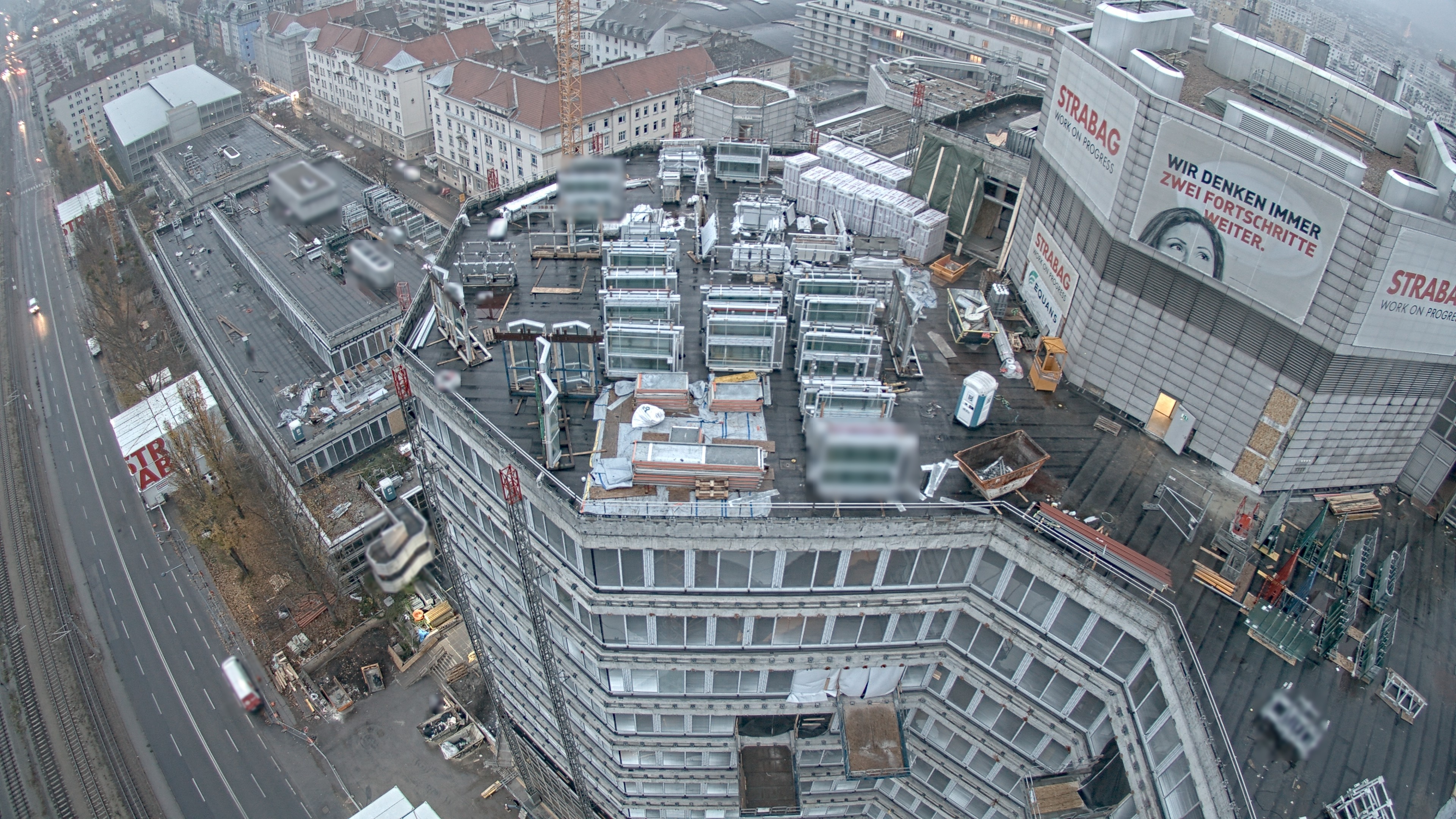 15.11.2025 07:05