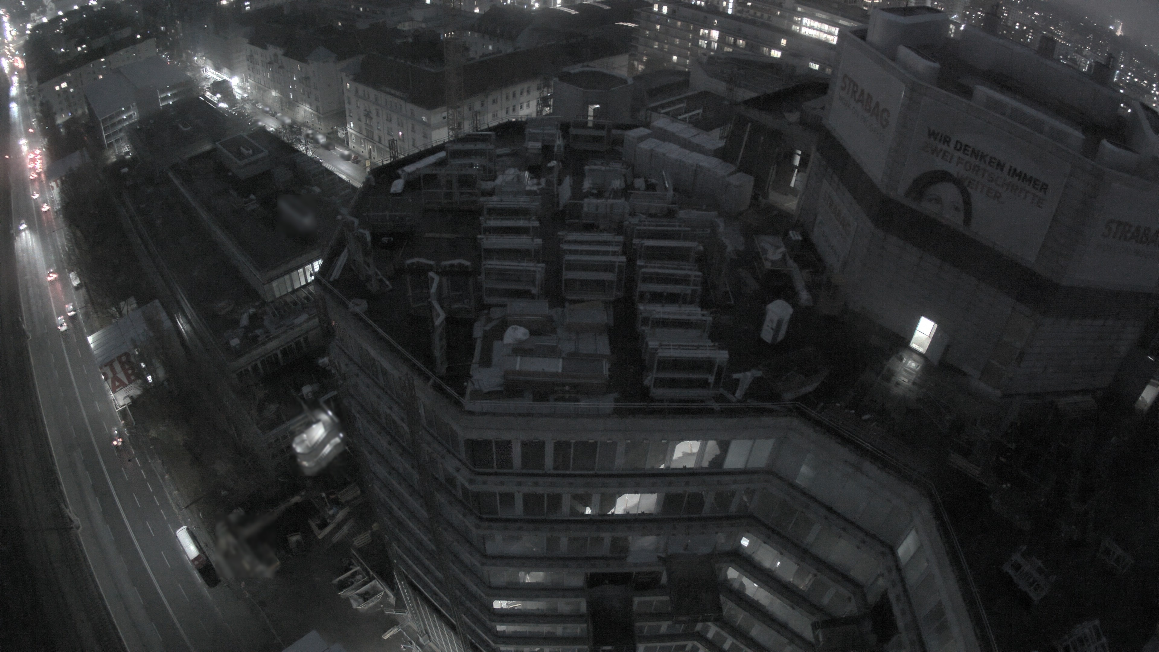 15.11.2025 16:50