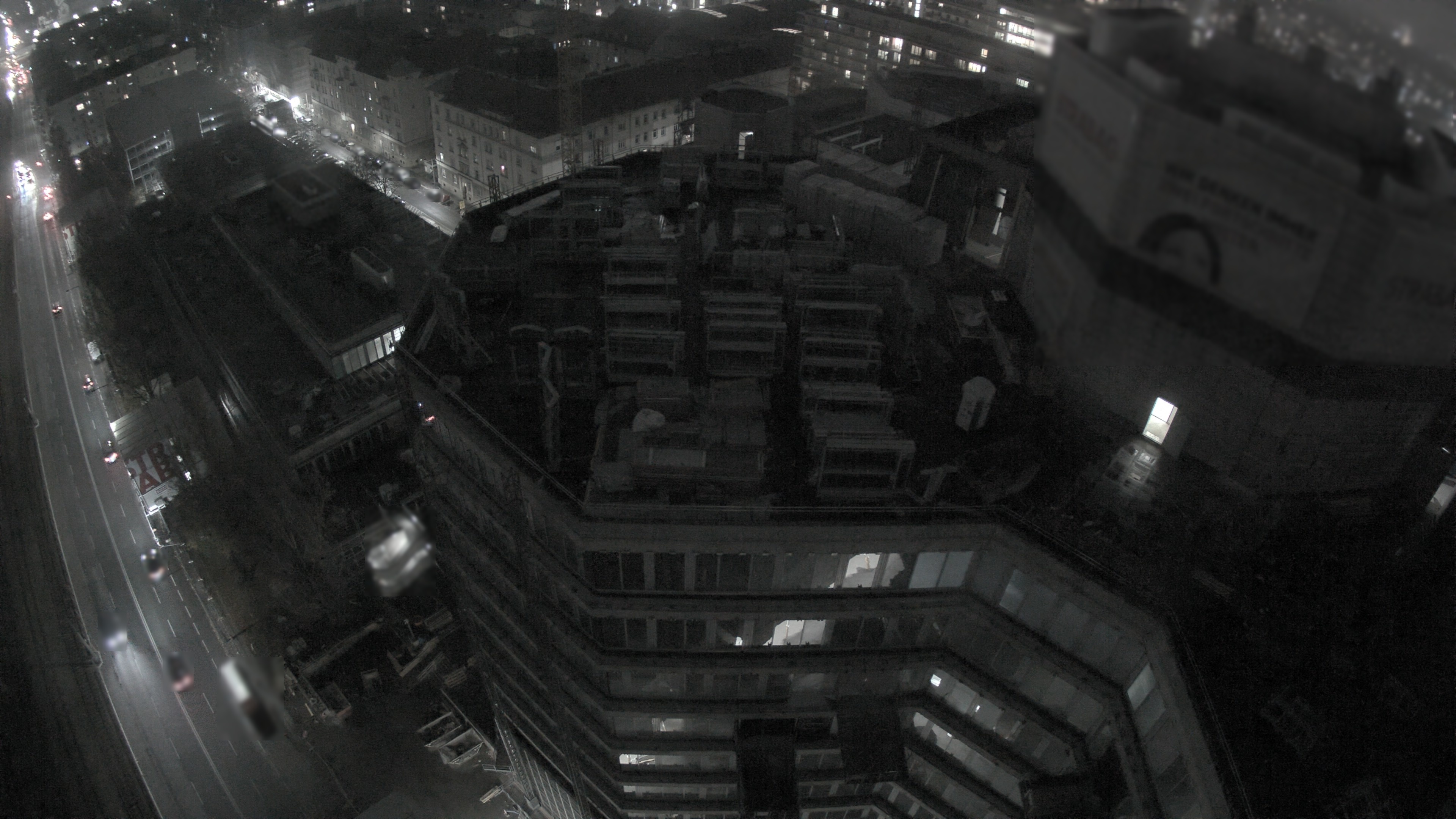 15.11.2025 17:05