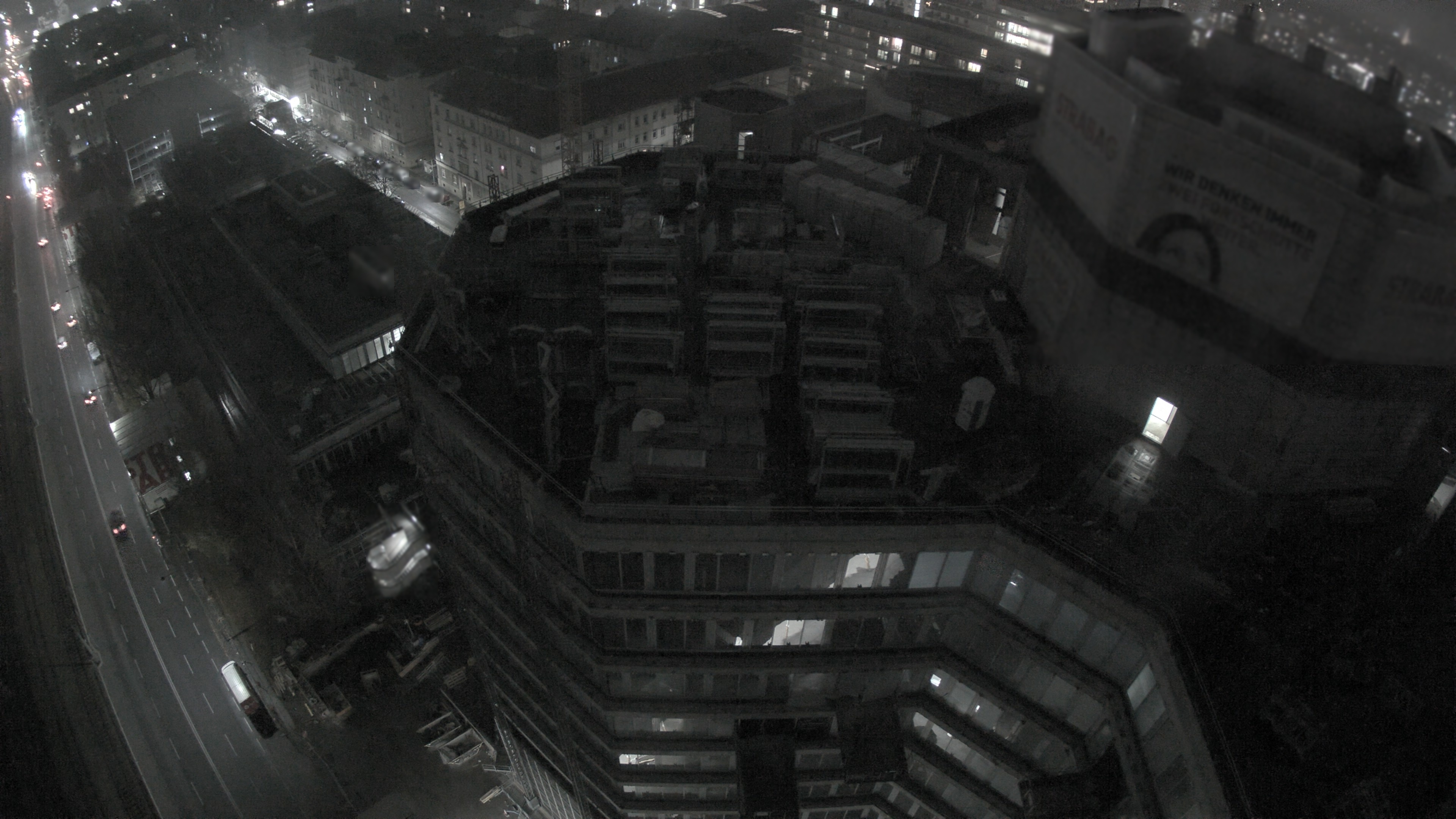 15.11.2025 17:35