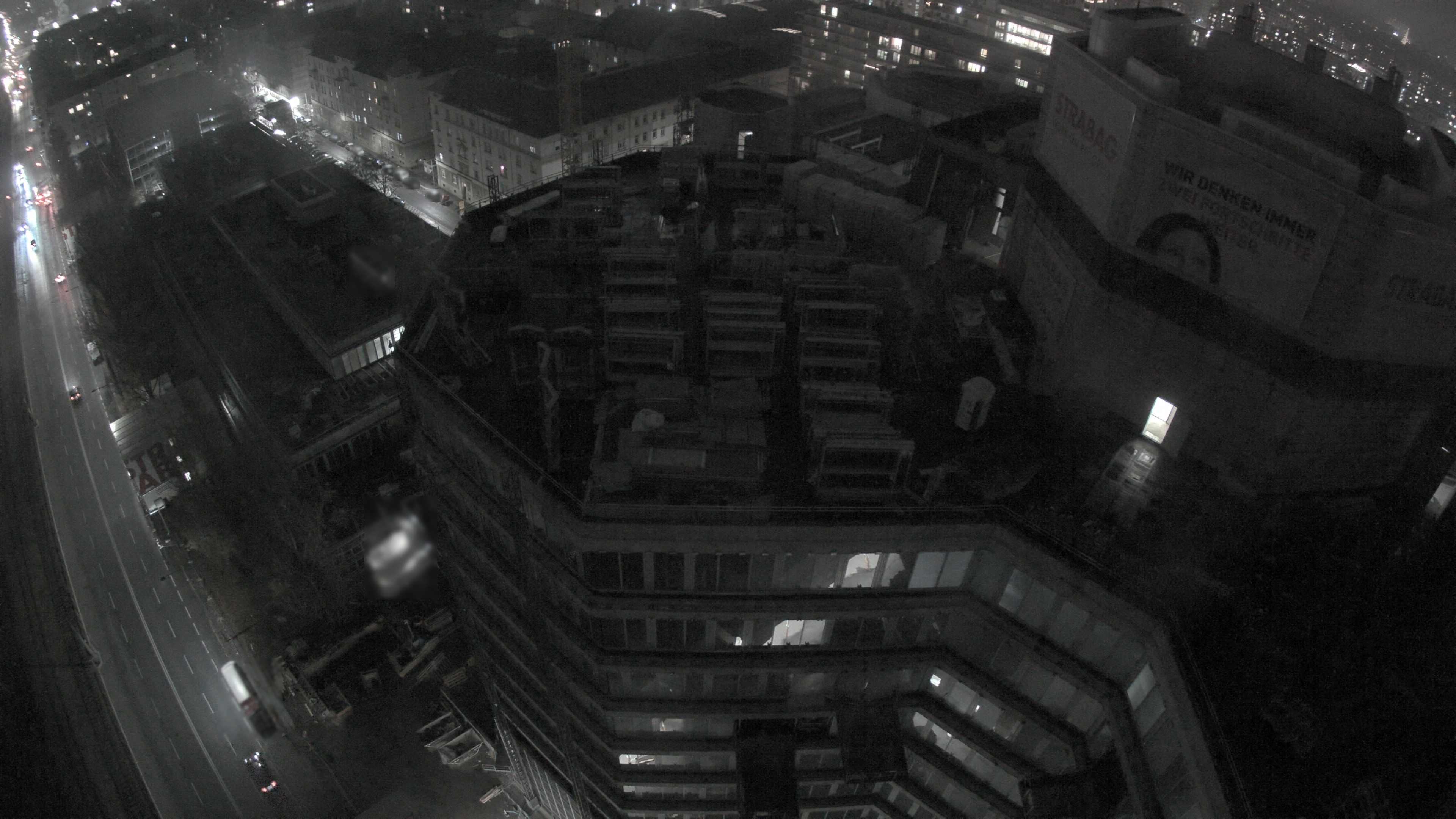 15.11.2025 17:50