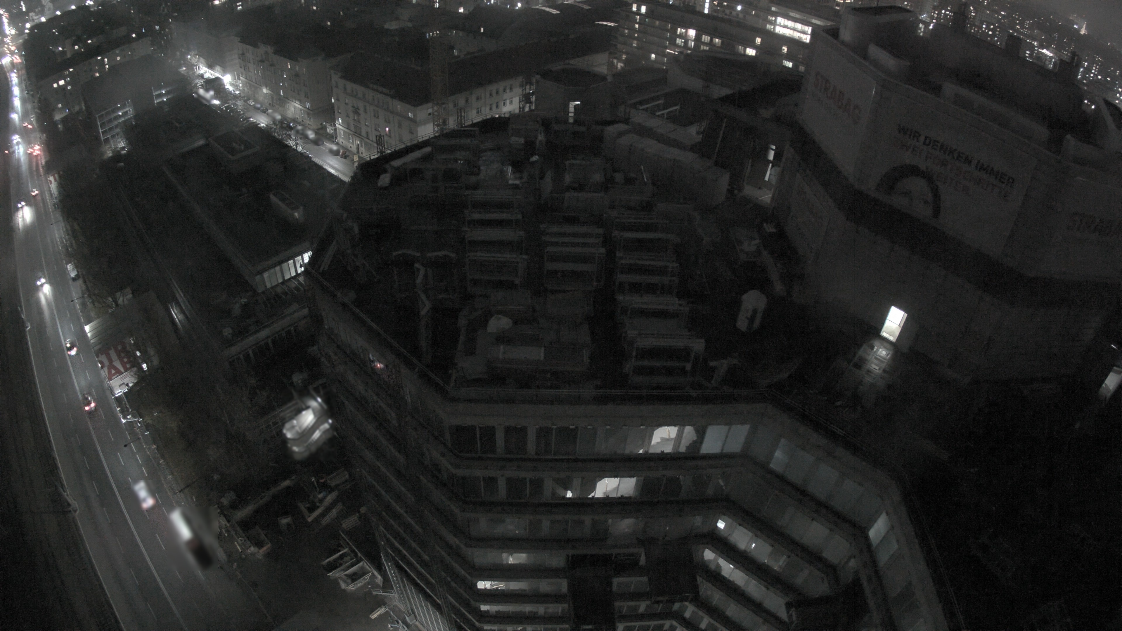 15.11.2025 18:05