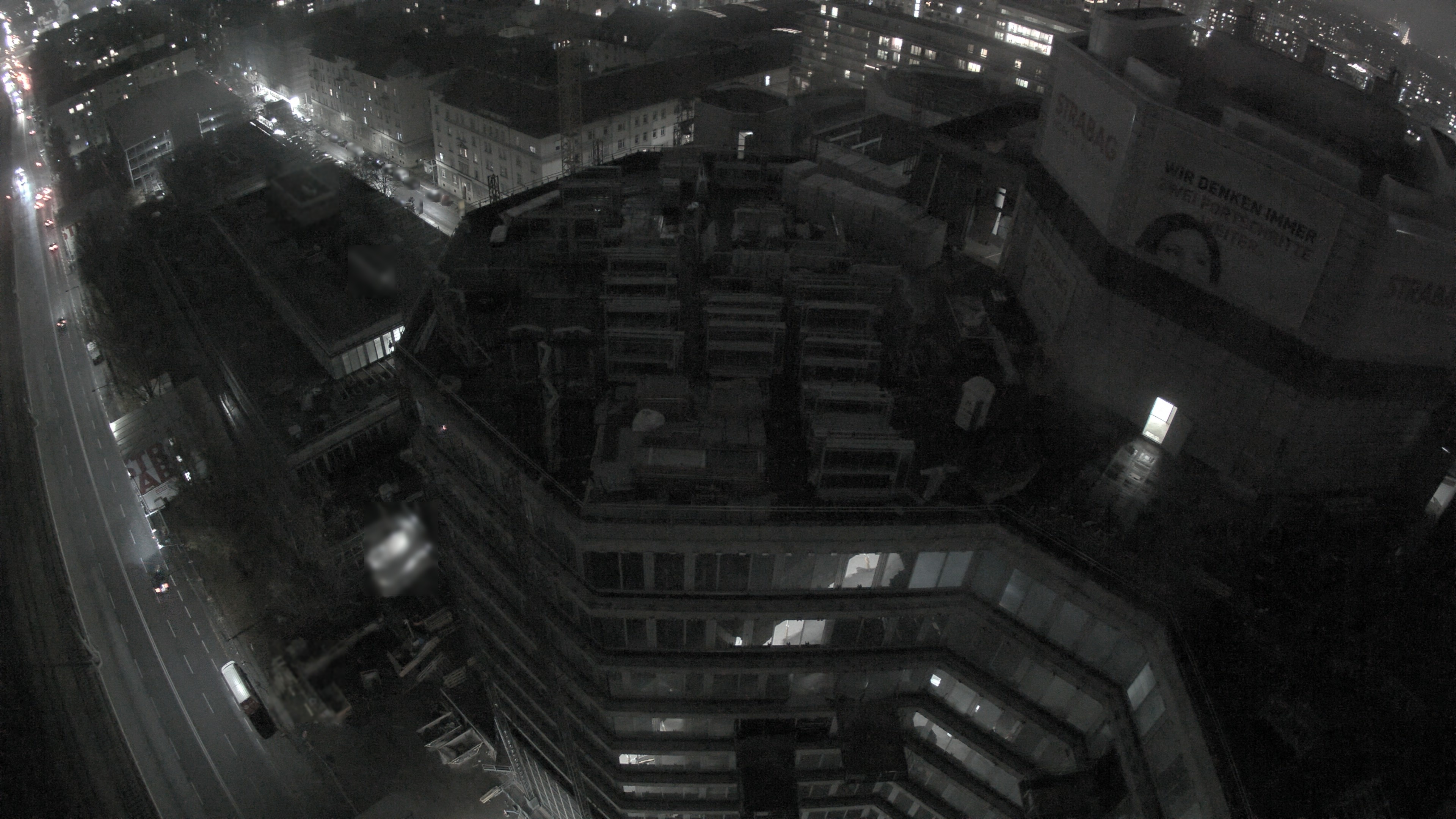 15.11.2025 18:20